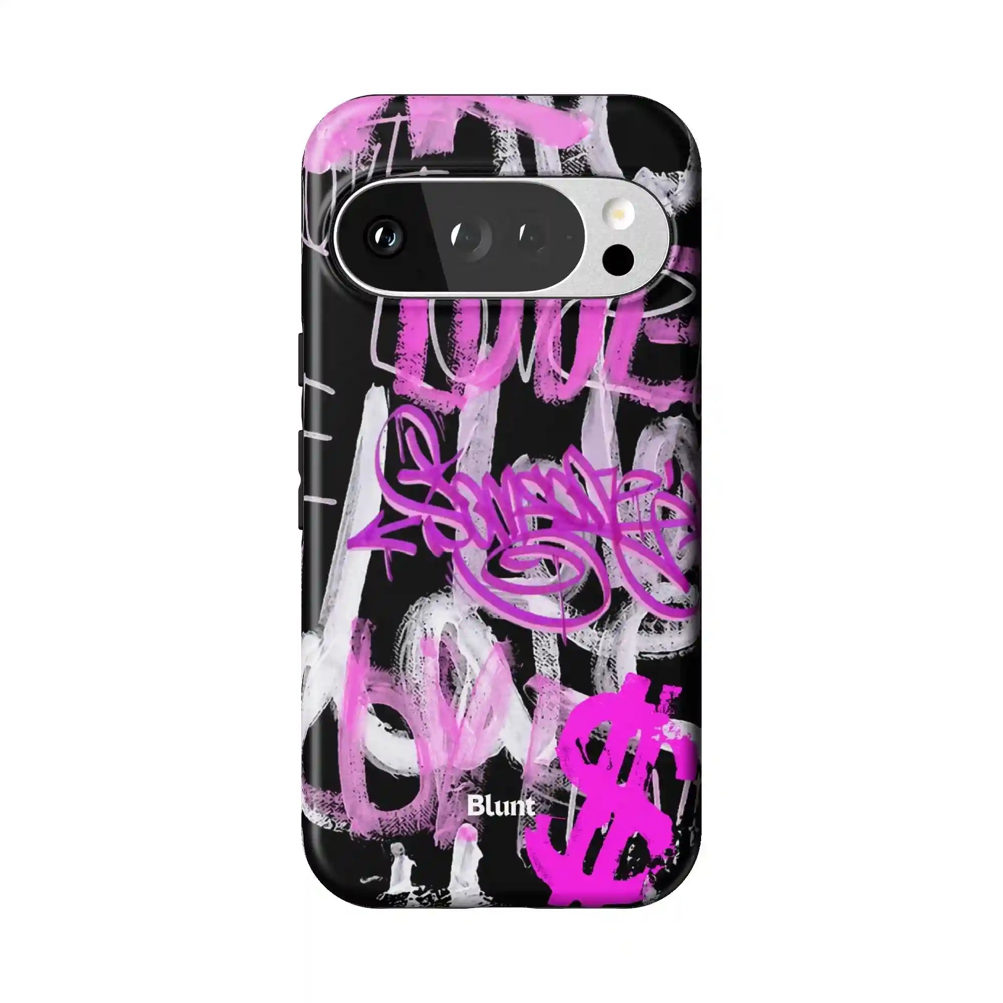 bluntcasesonline.com