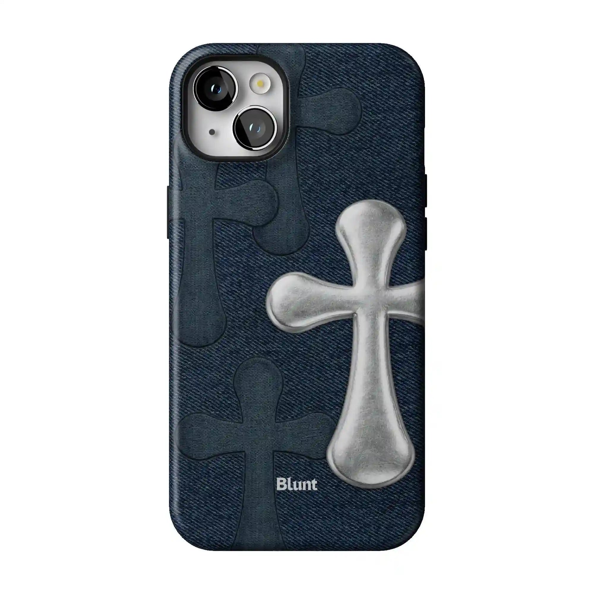 bluntcasesonline.com