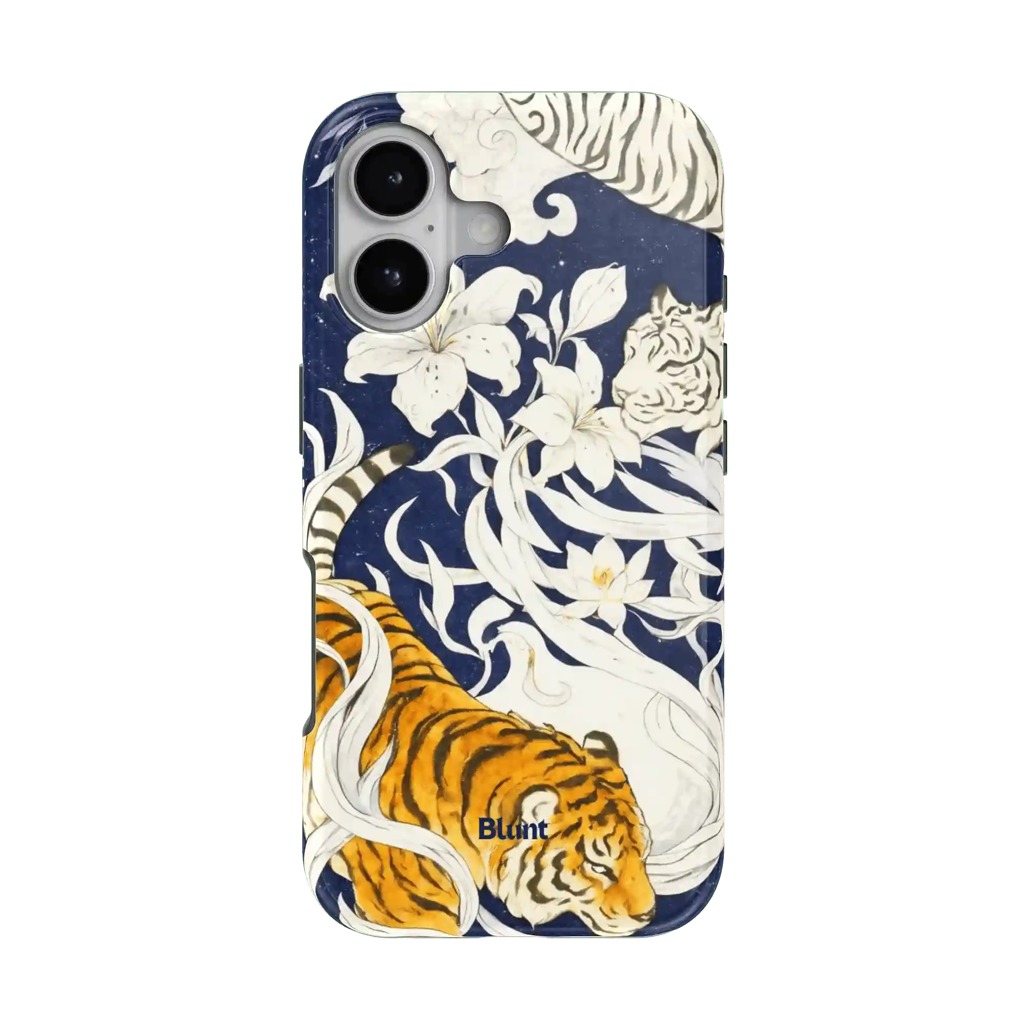 bluntcasesonline.com