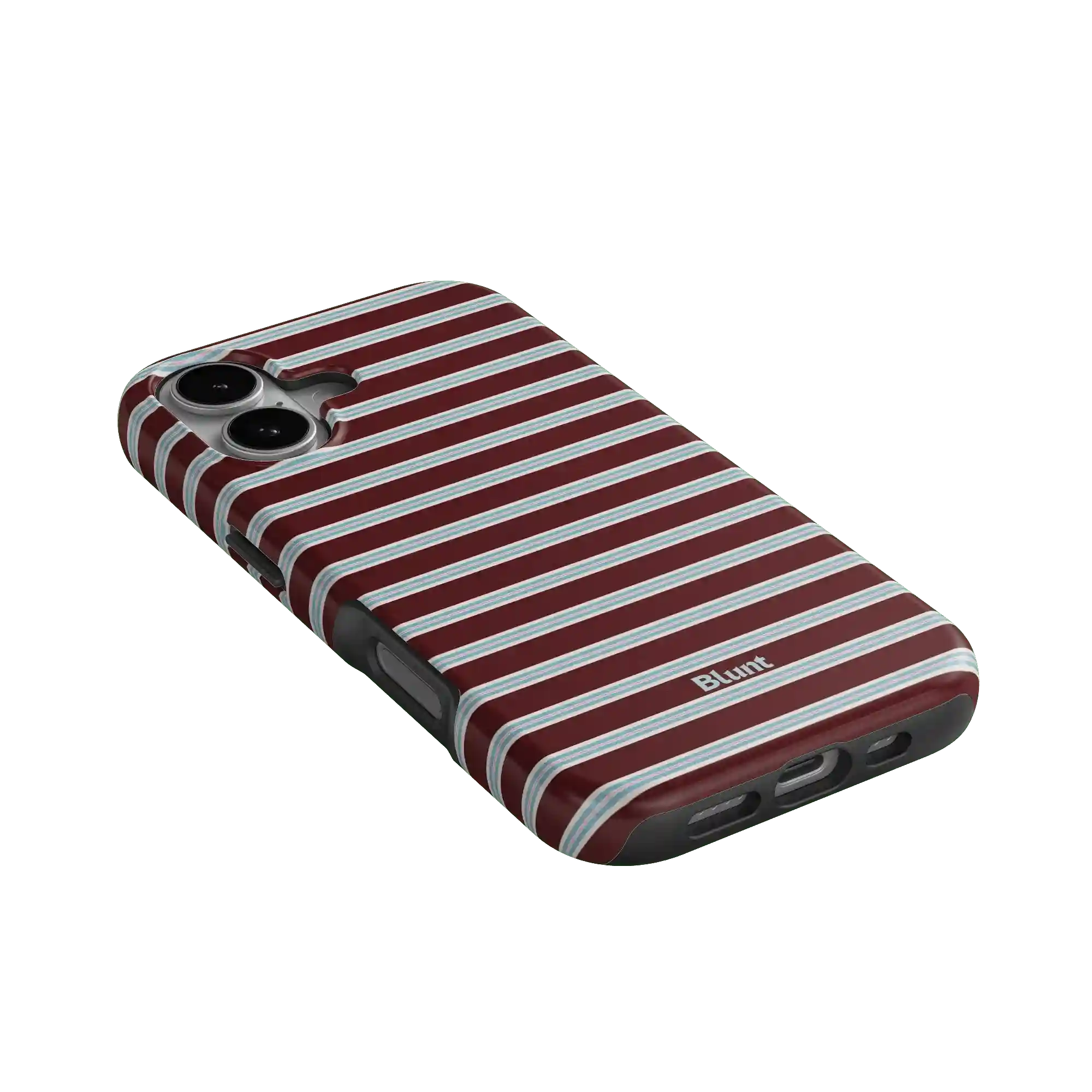 bluntcasesonline.com