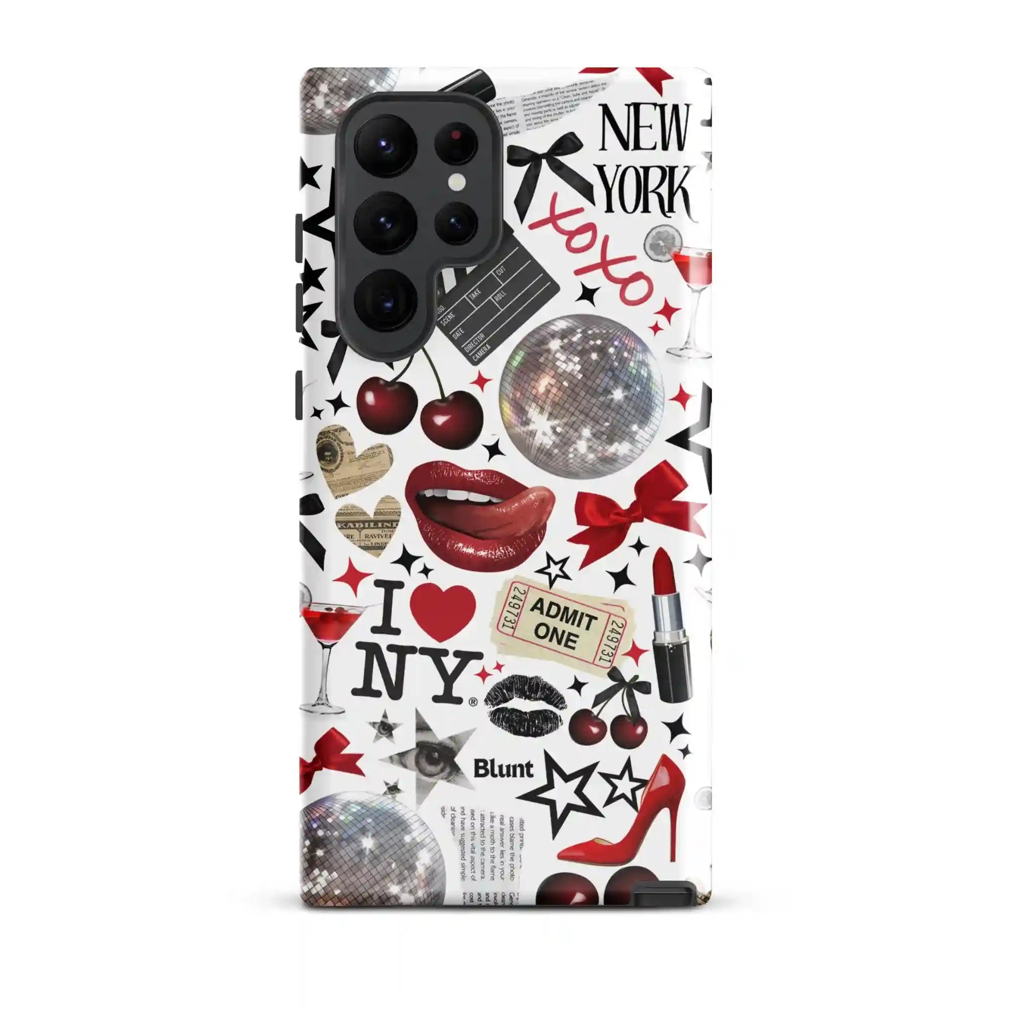 bluntcasesonline.com