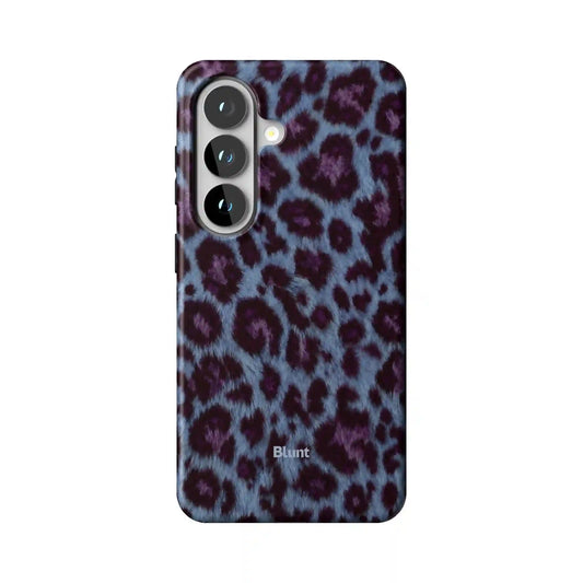 Tabby Samsung Case