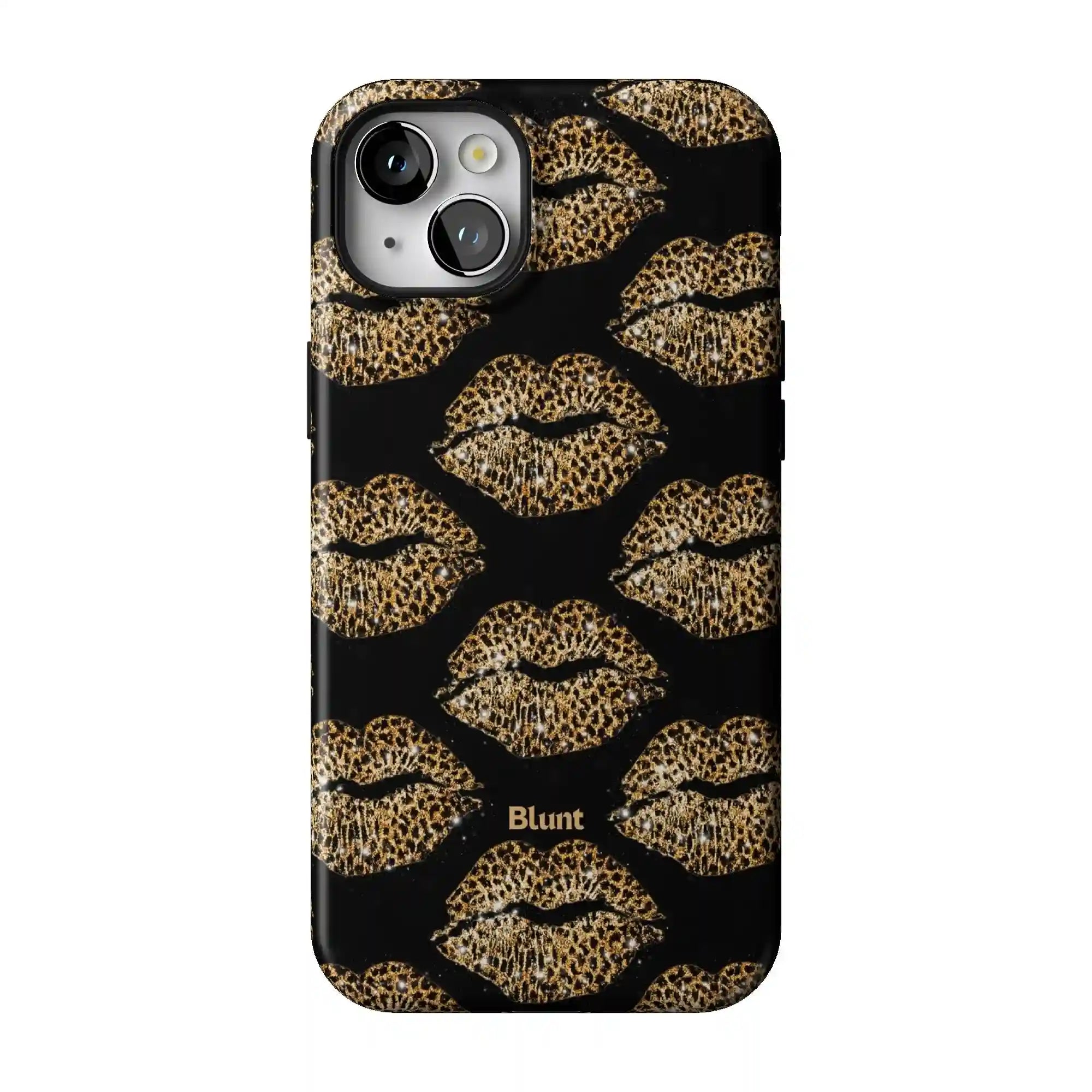 bluntcasesonline.com
