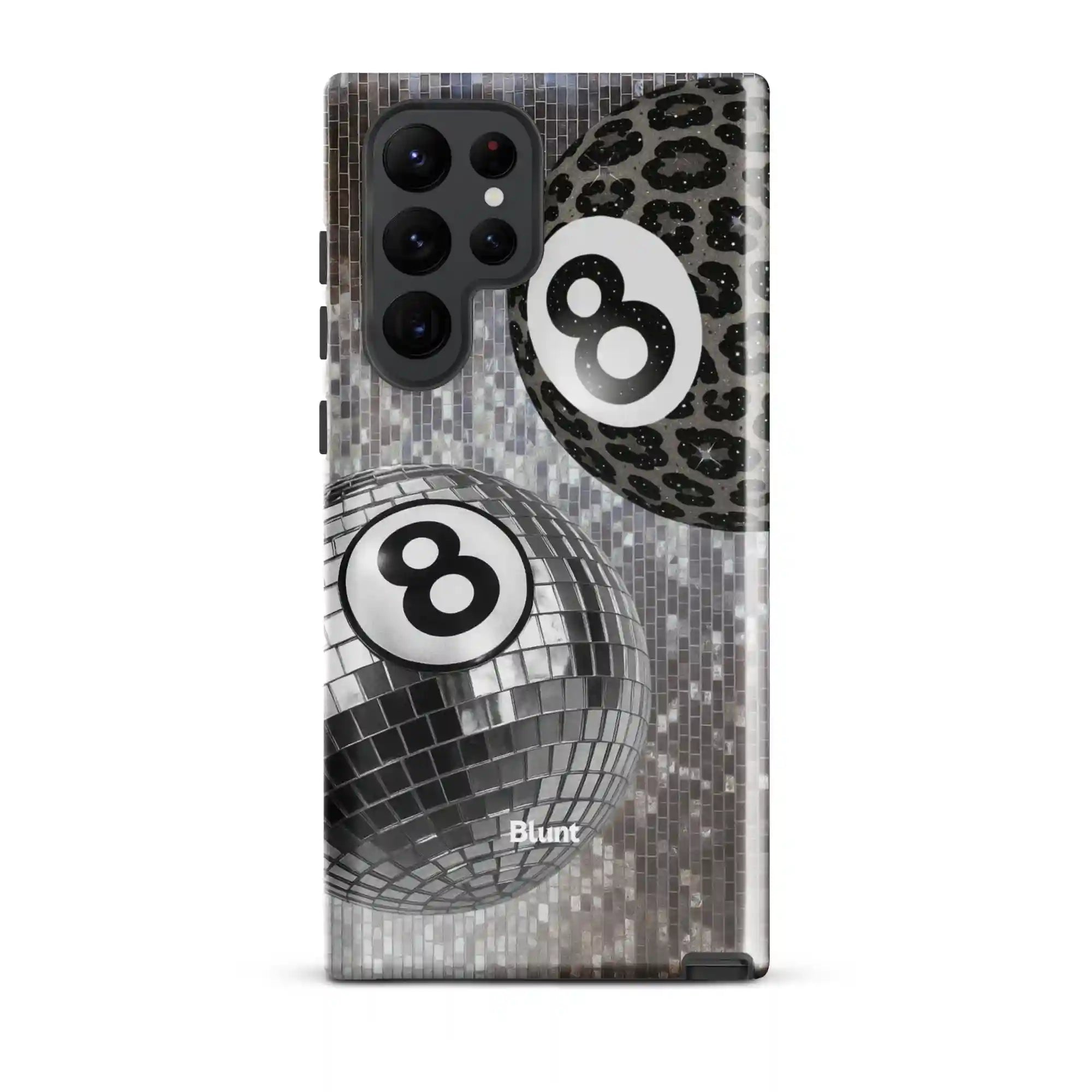 bluntcasesonline.com