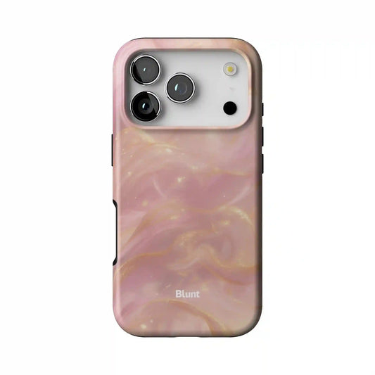 Sugar iPhone Case