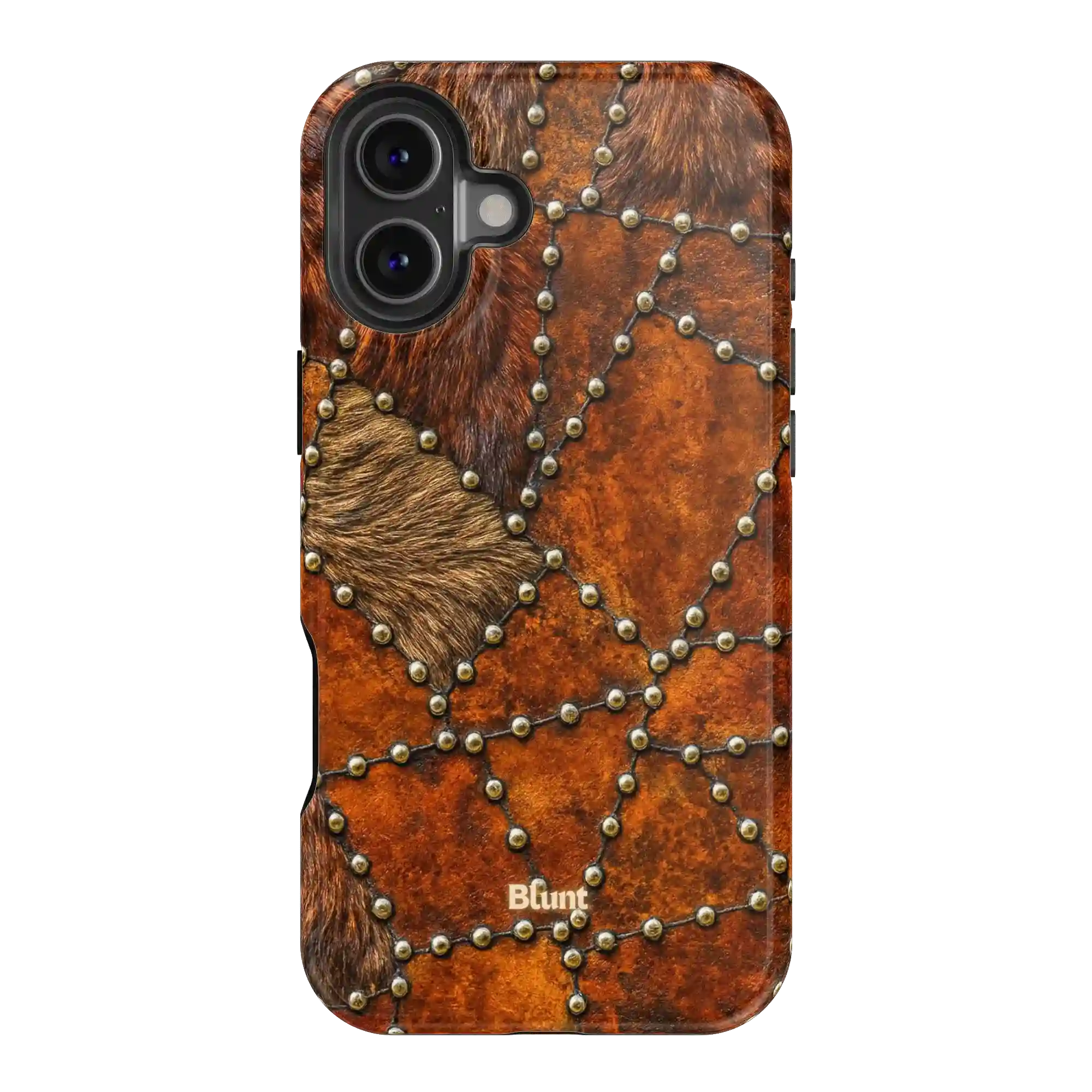 bluntcasesonline.com