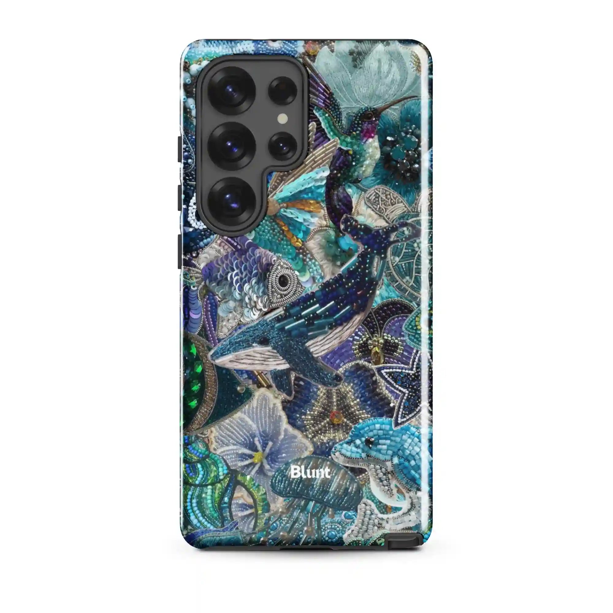 bluntcasesonline.com