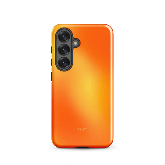 Nectar Samsung Case