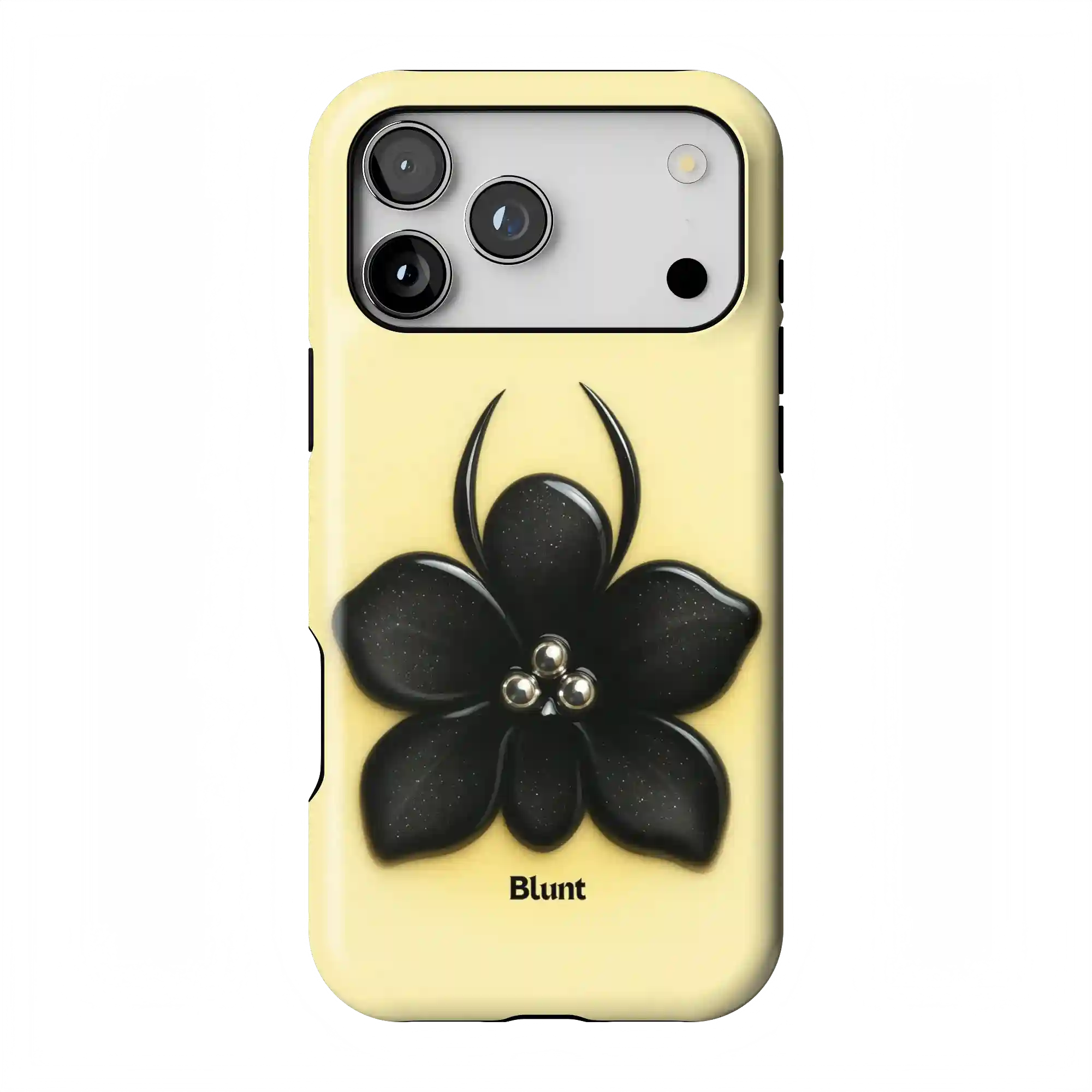 bluntcasesonline.com