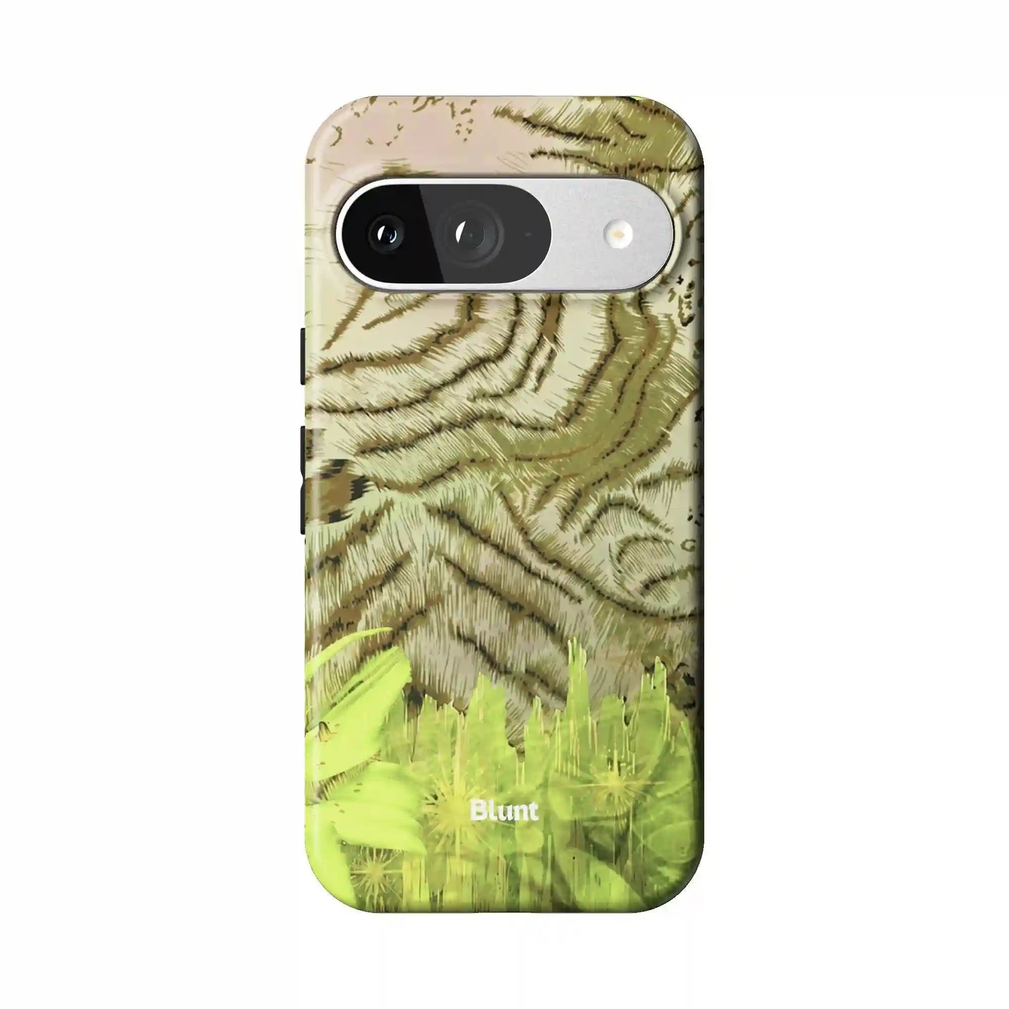 bluntcasesonline.com