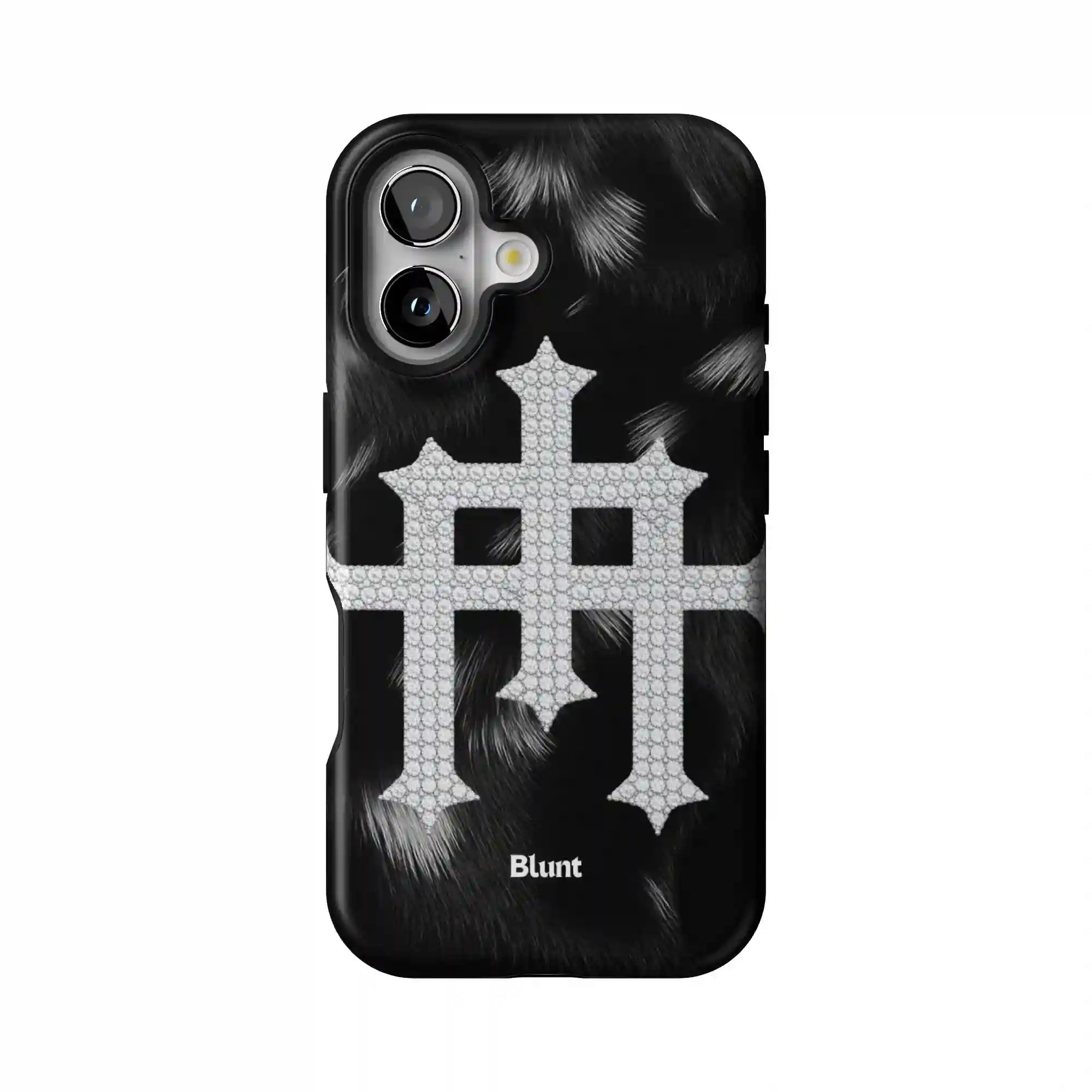 bluntcasesonline.com