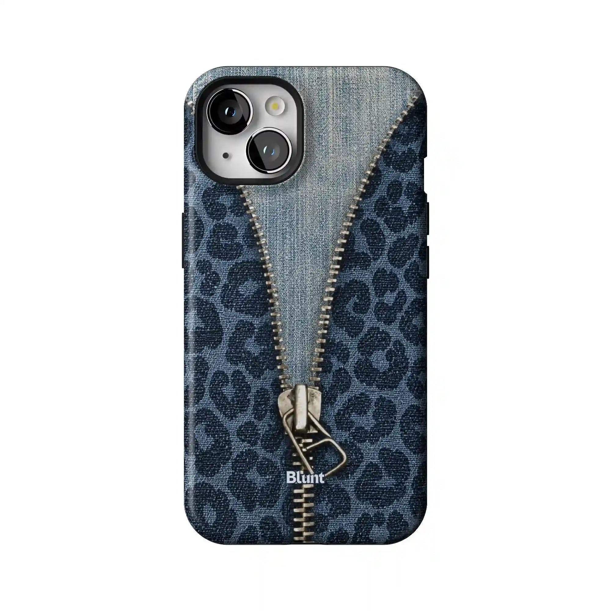 bluntcasesonline.com