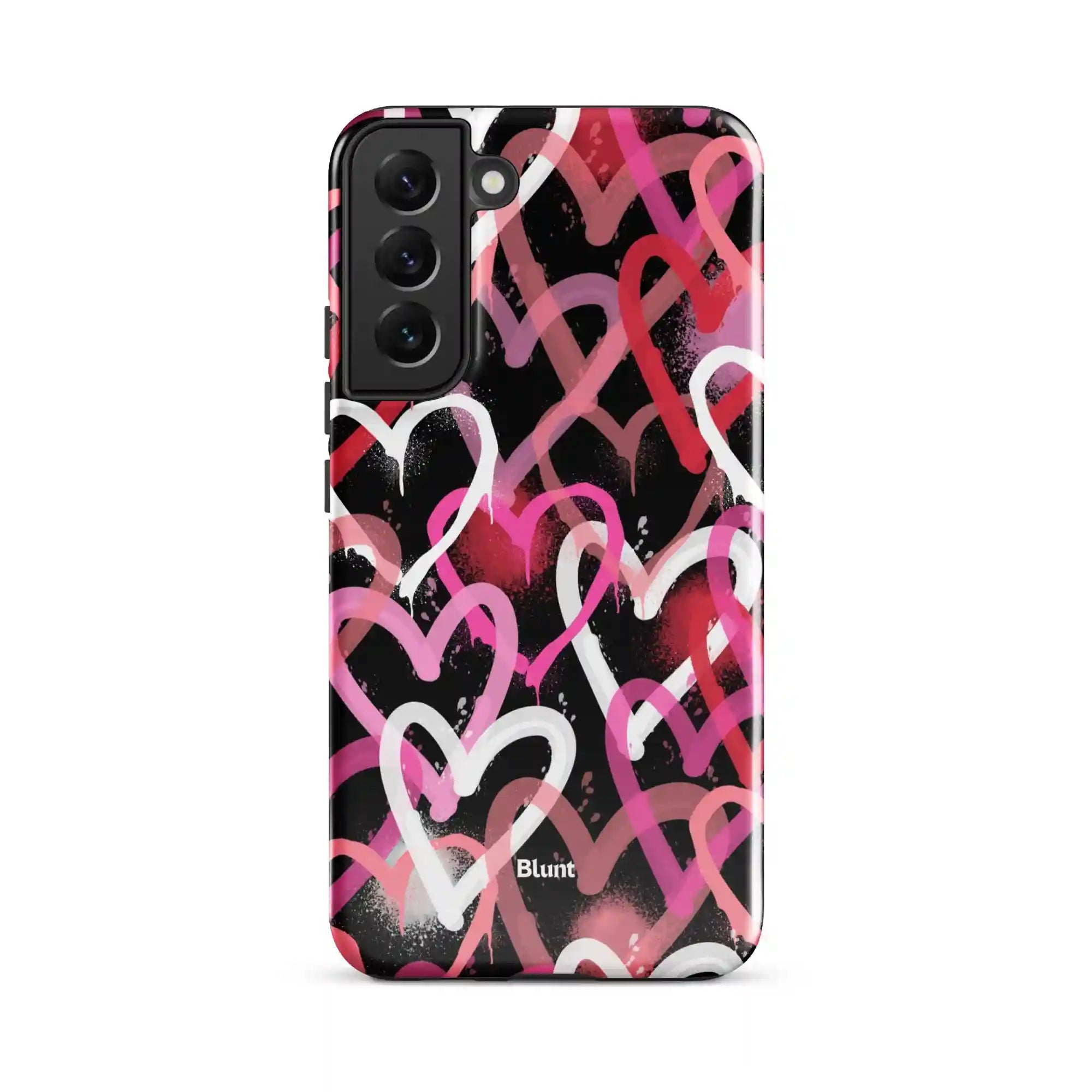 bluntcasesonline.com