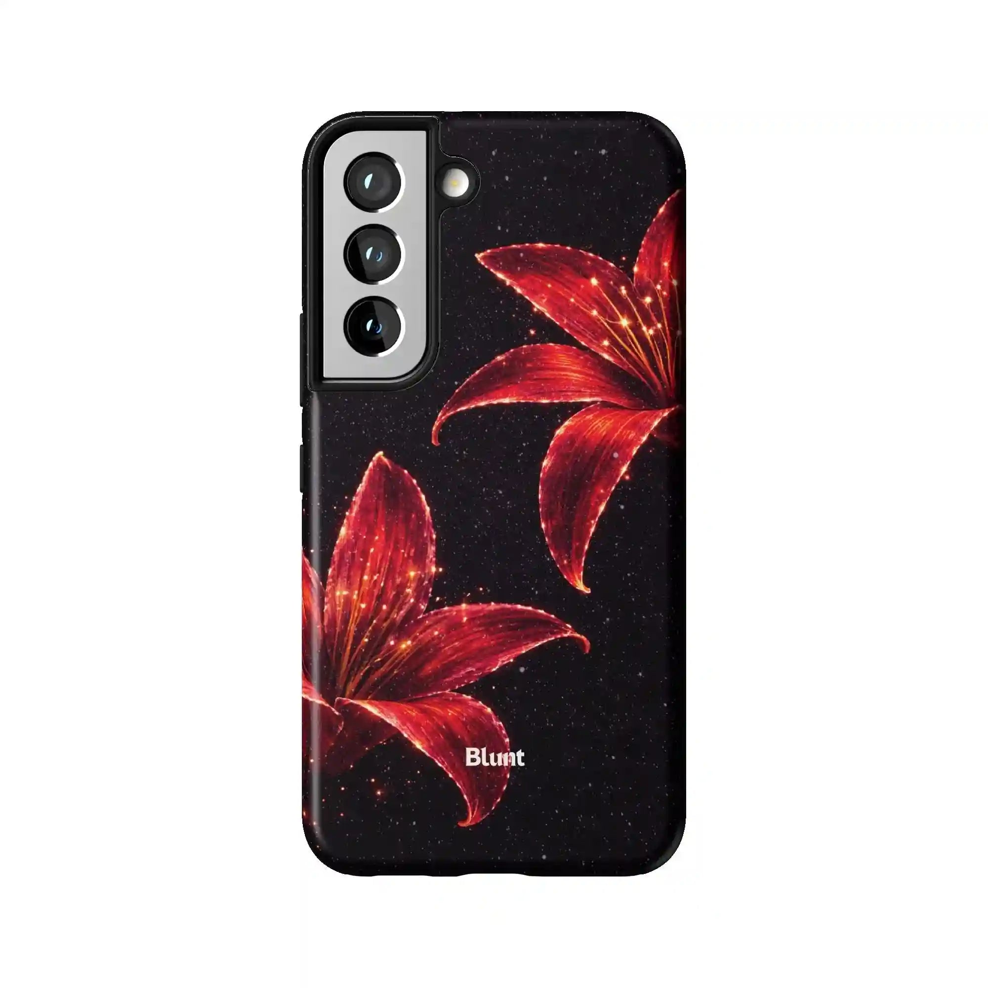 bluntcasesonline.com