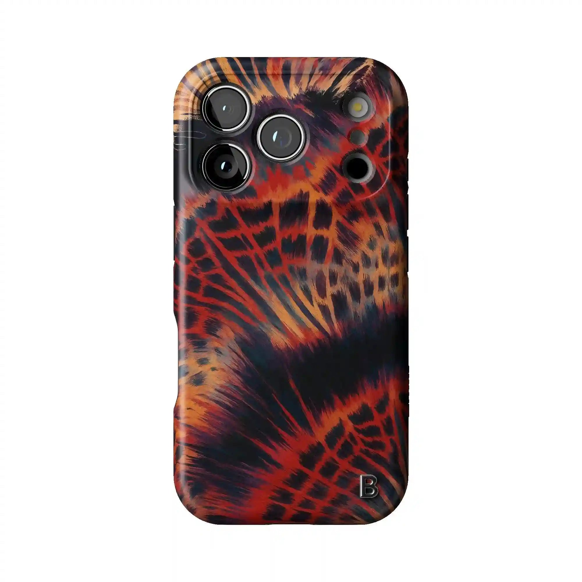 bluntcasesonline.com
