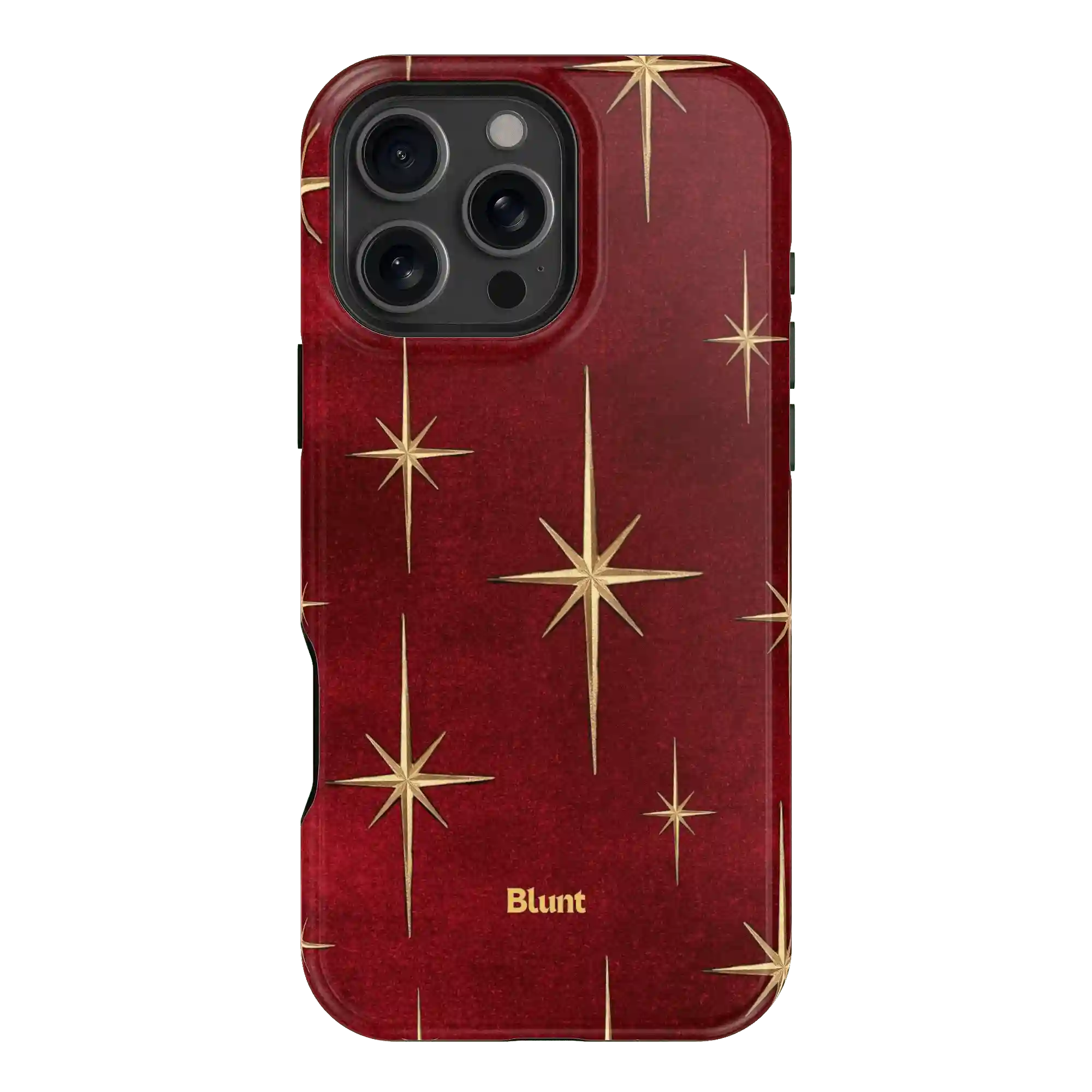 bluntcasesonline.com
