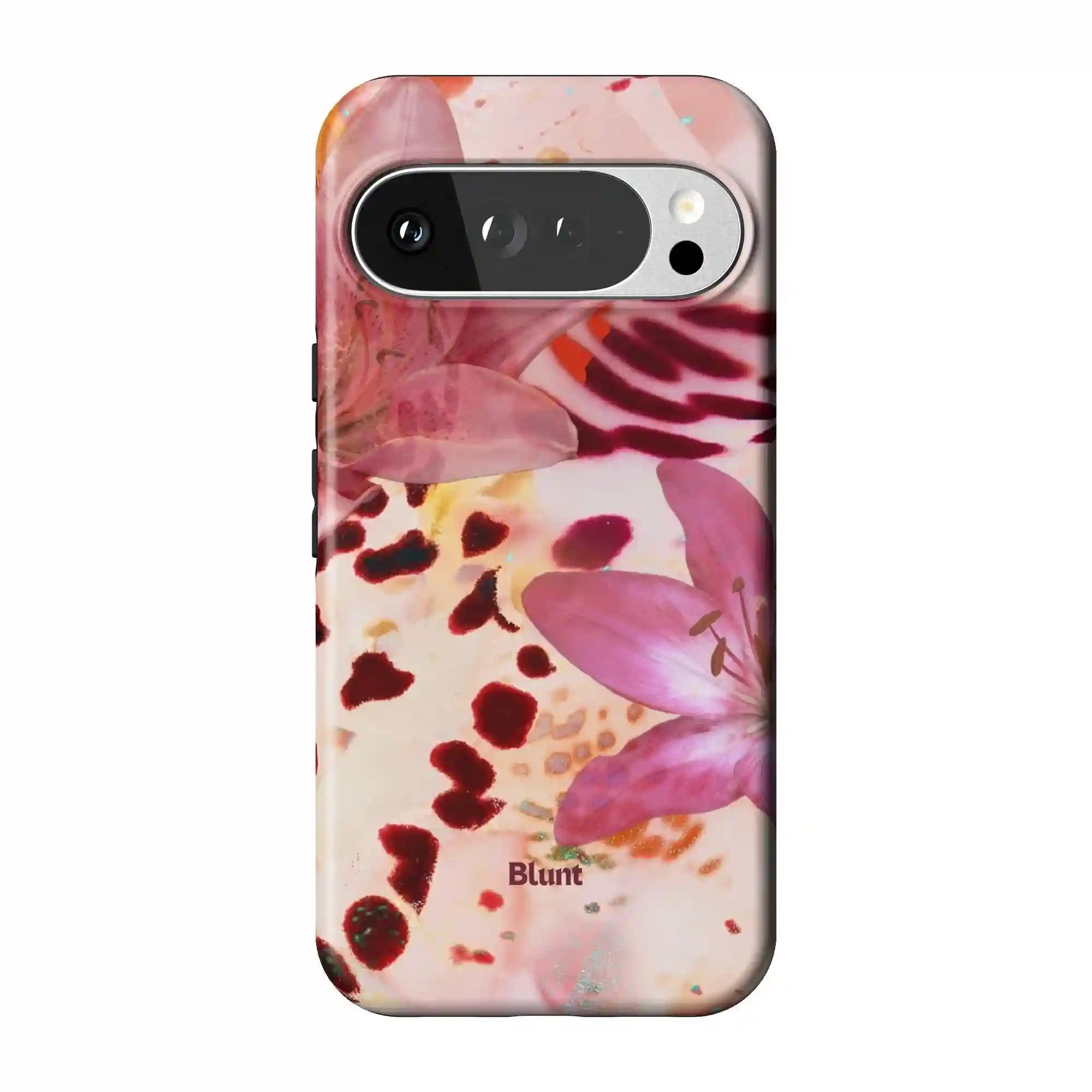 bluntcasesonline.com