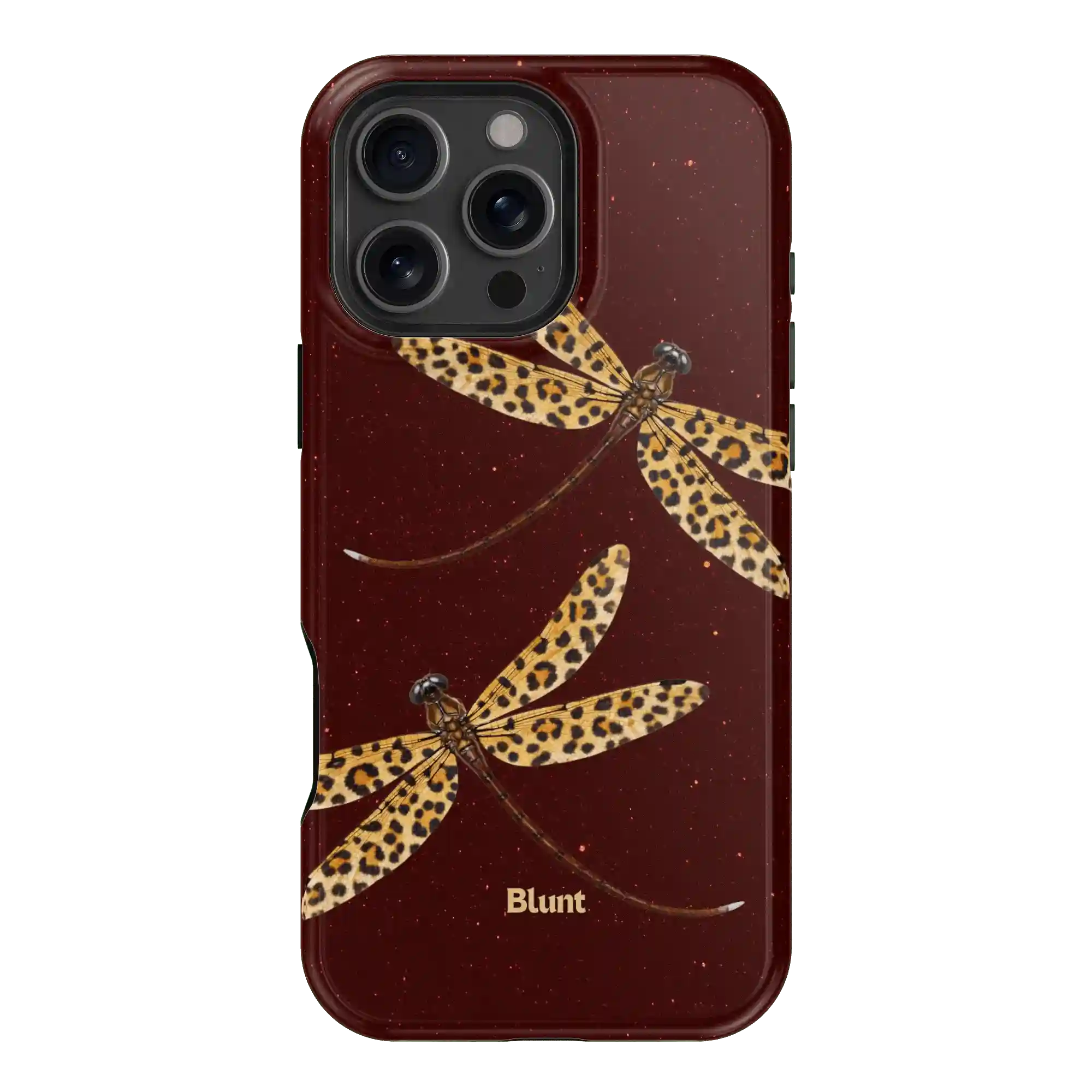 bluntcasesonline.com