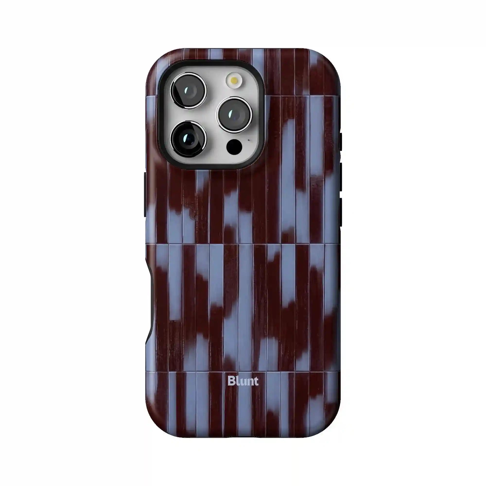 bluntcasesonline.com
