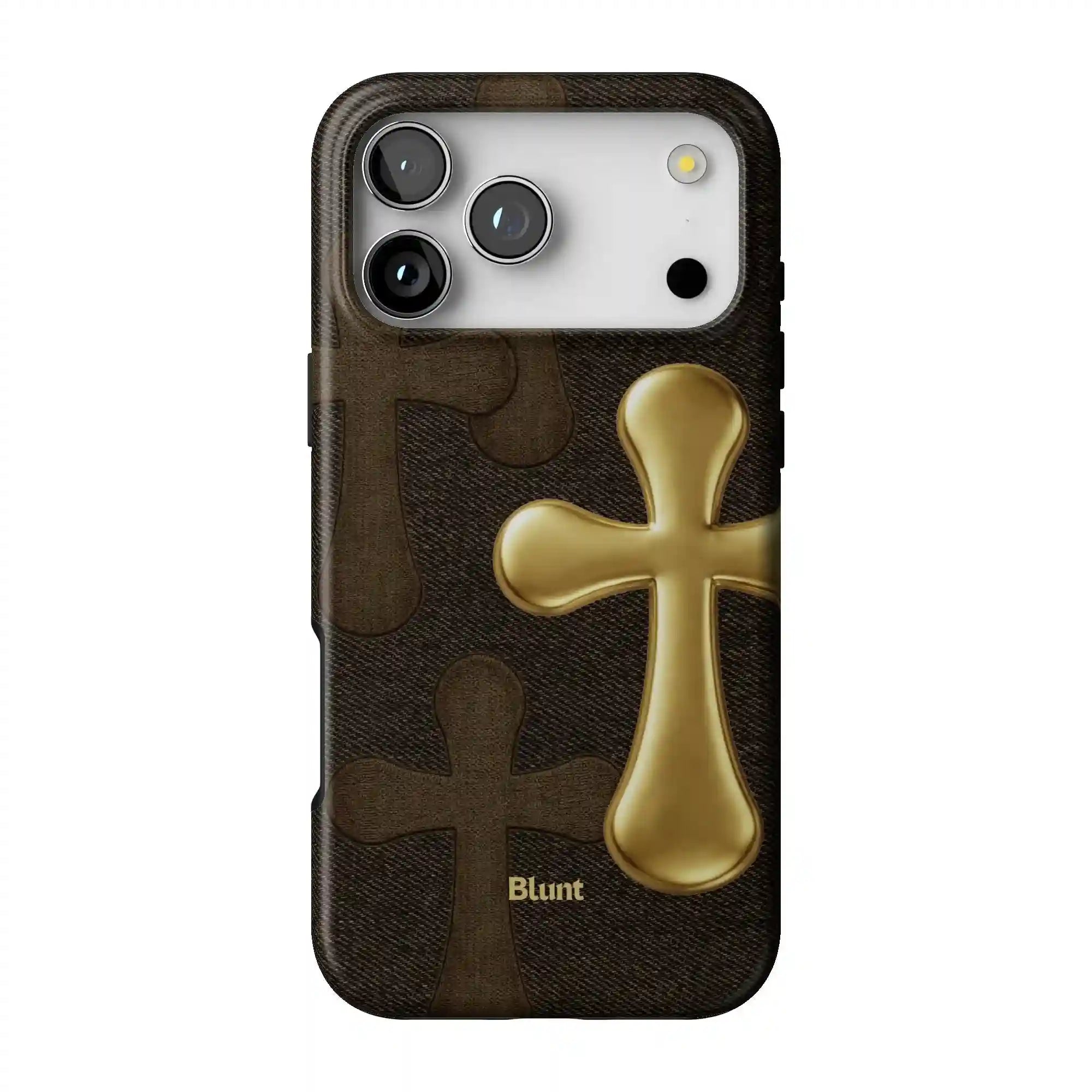 bluntcasesonline.com