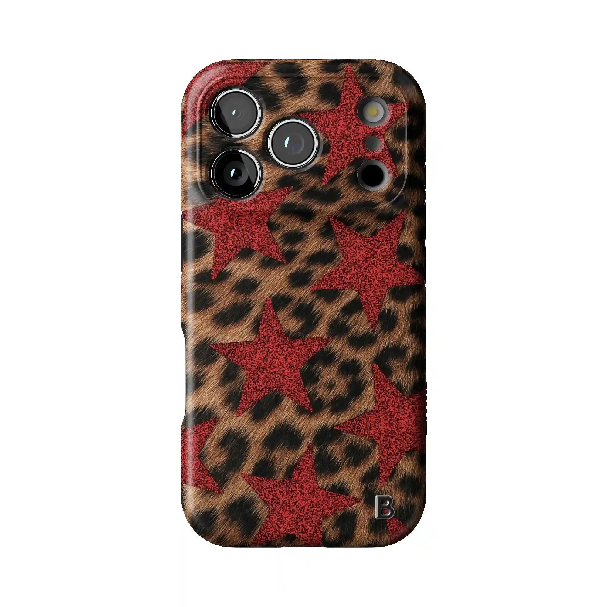 bluntcasesonline.com