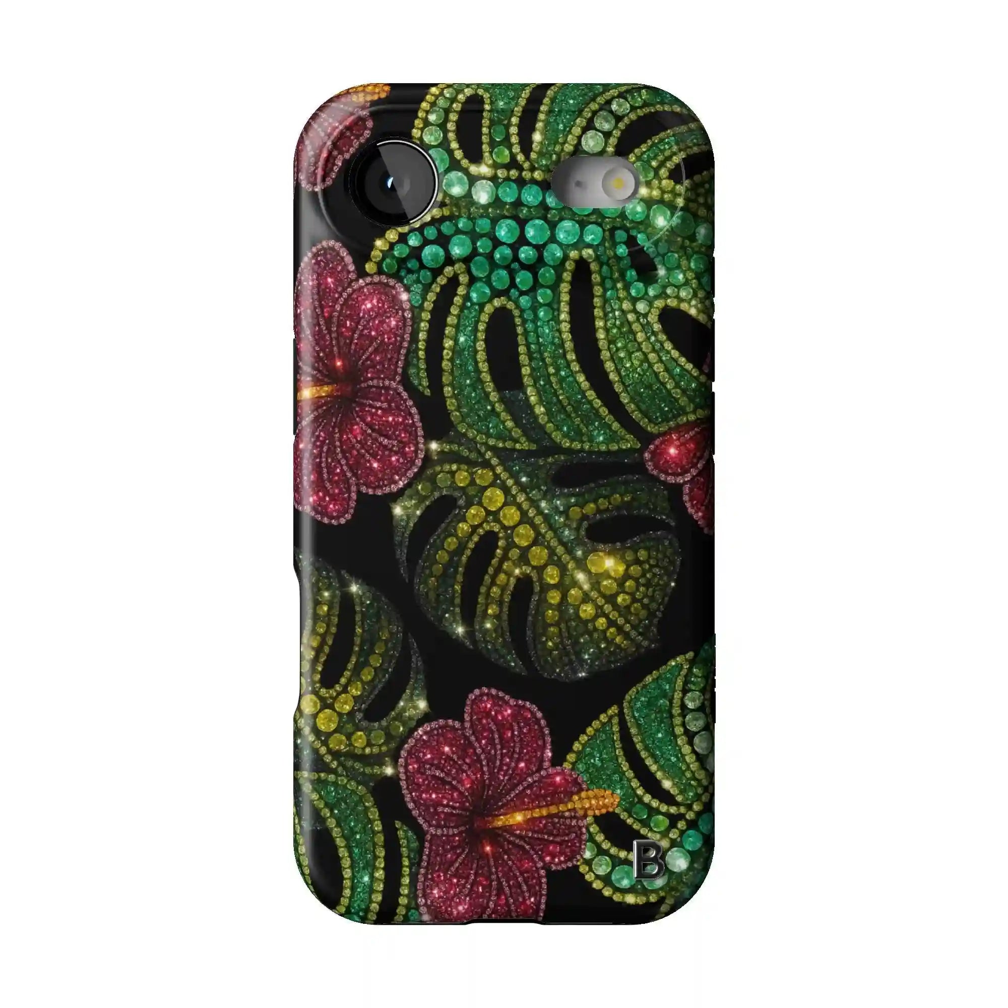 bluntcasesonline.com