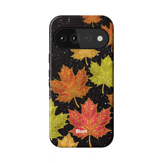 Fallin In Love Pixel Case
