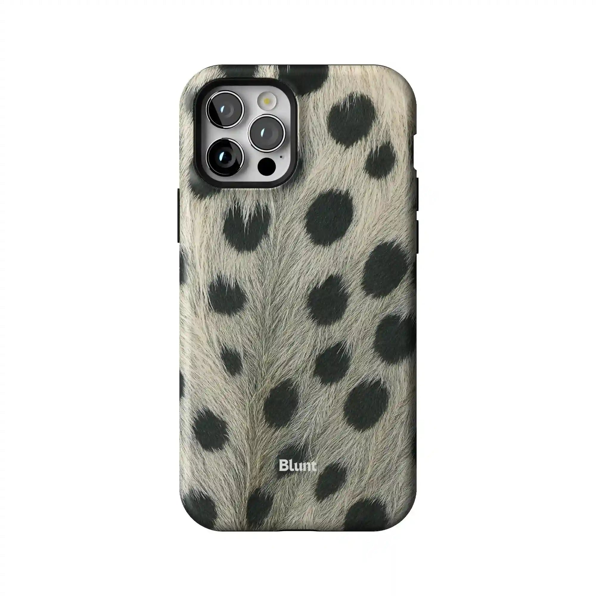 bluntcasesonline.com