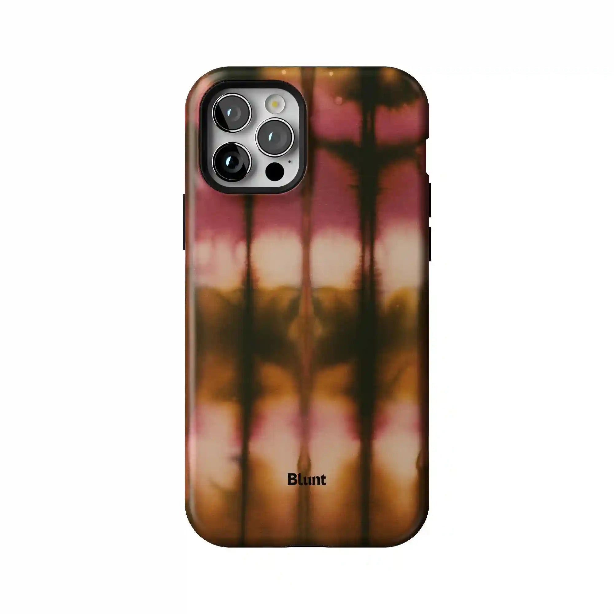 bluntcasesonline.com