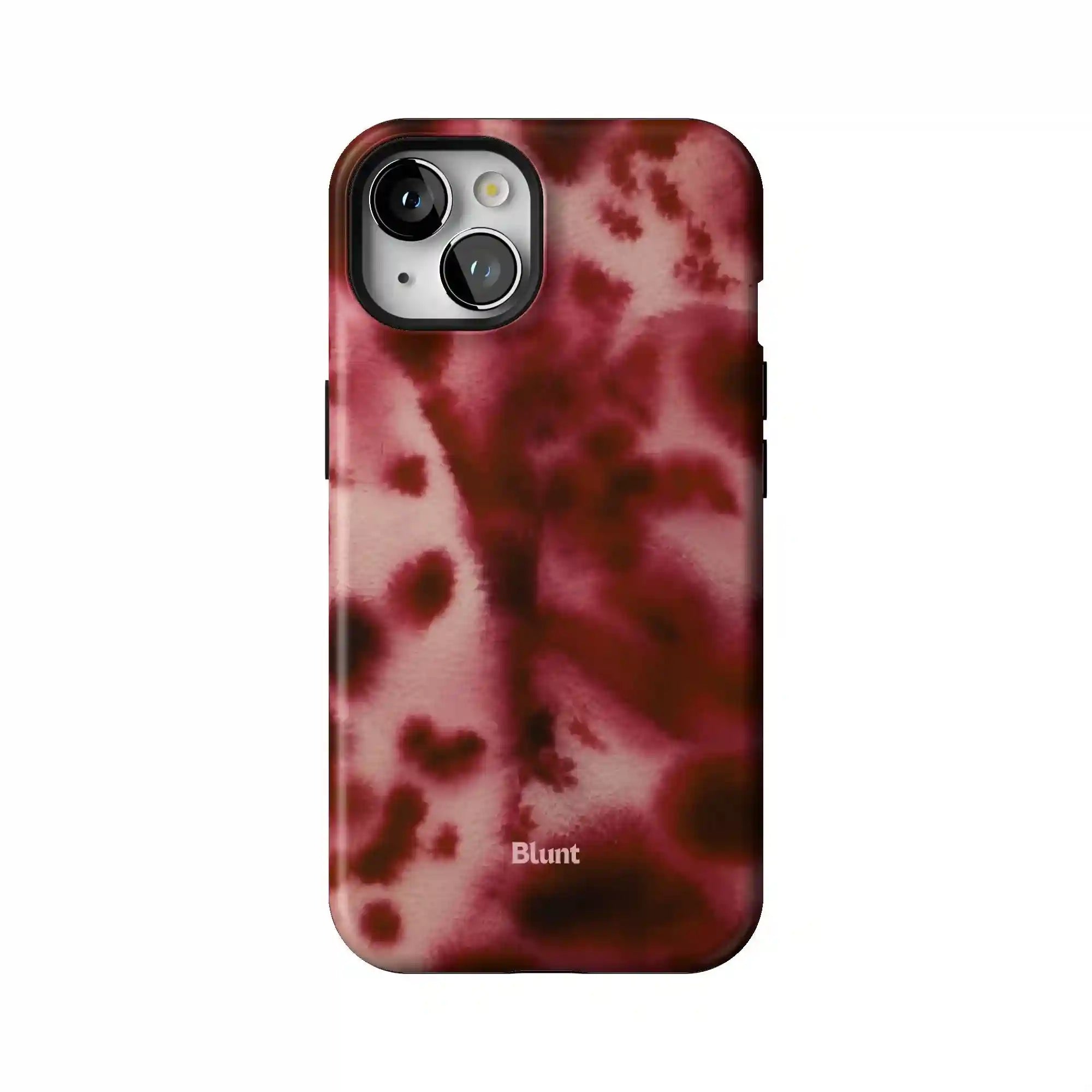 bluntcasesonline.com