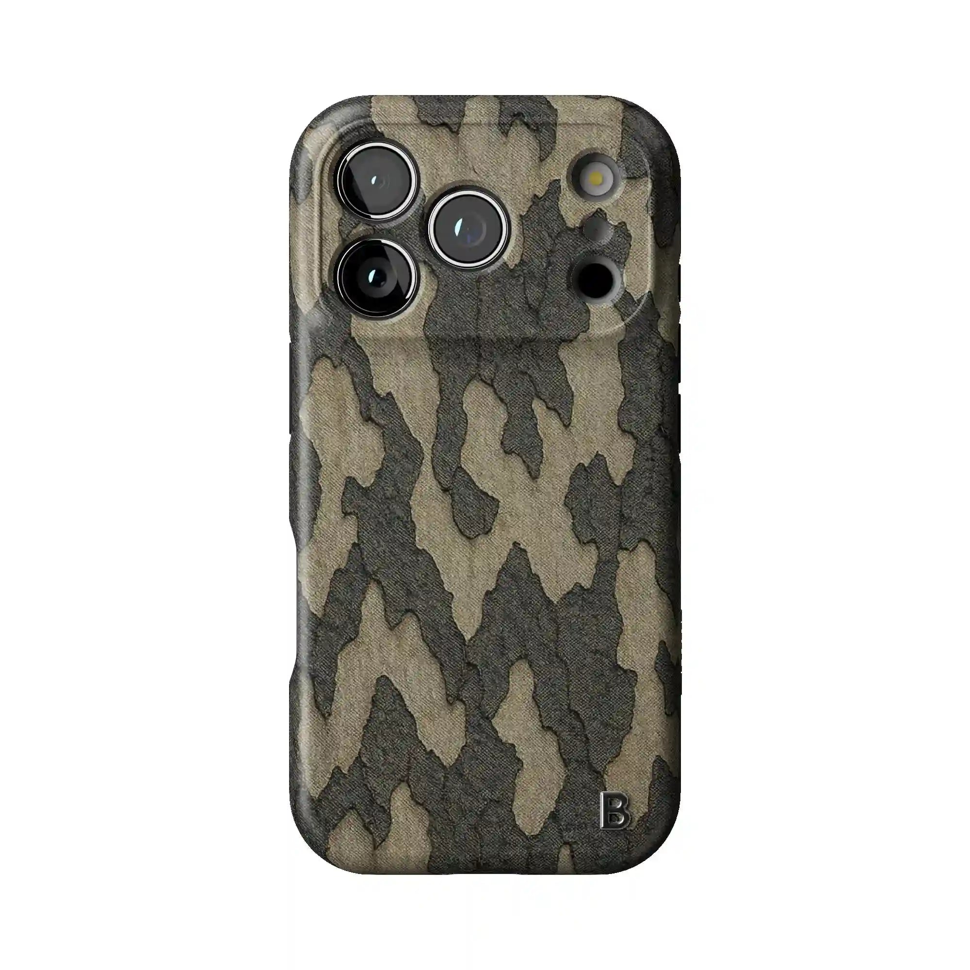 bluntcasesonline.com