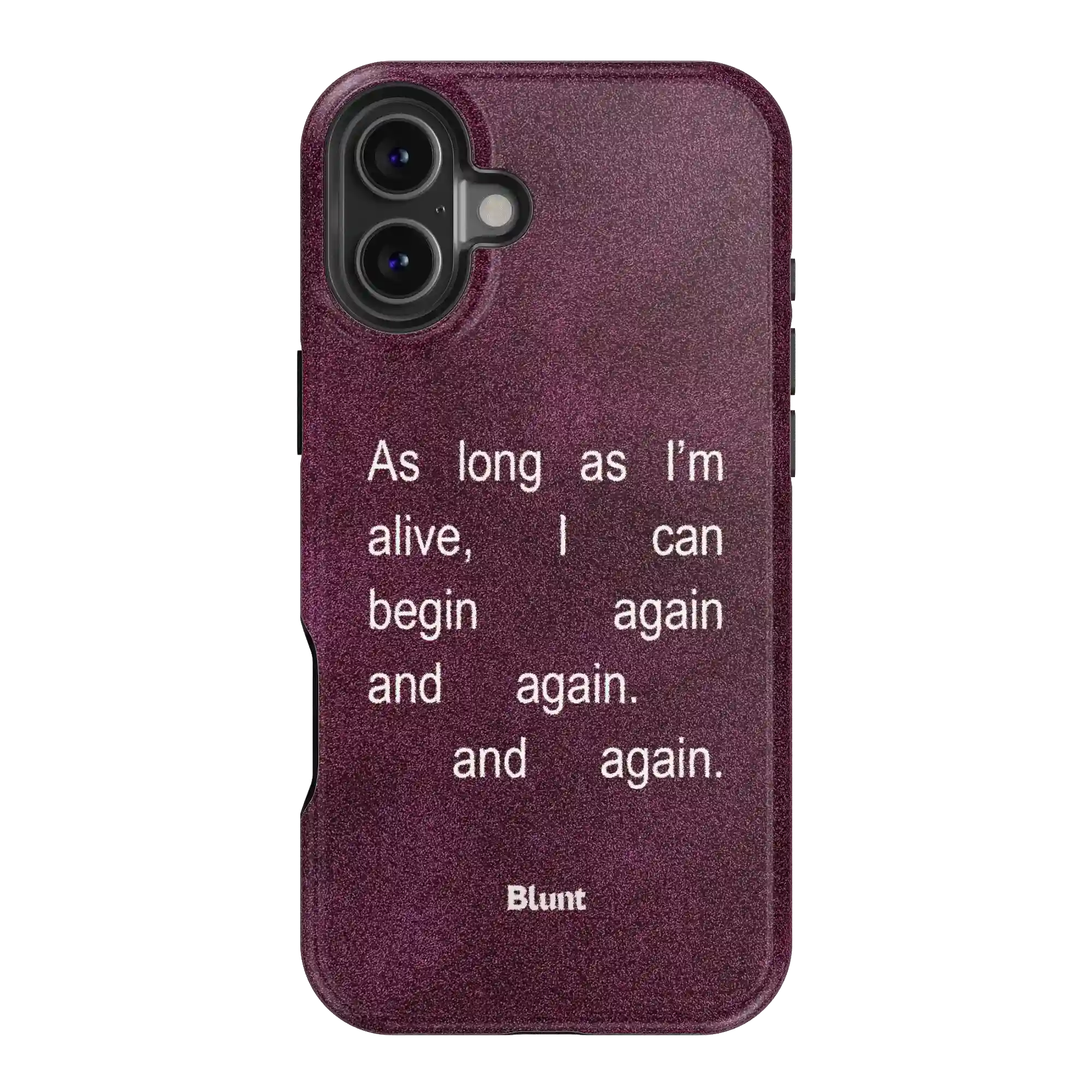 bluntcasesonline.com