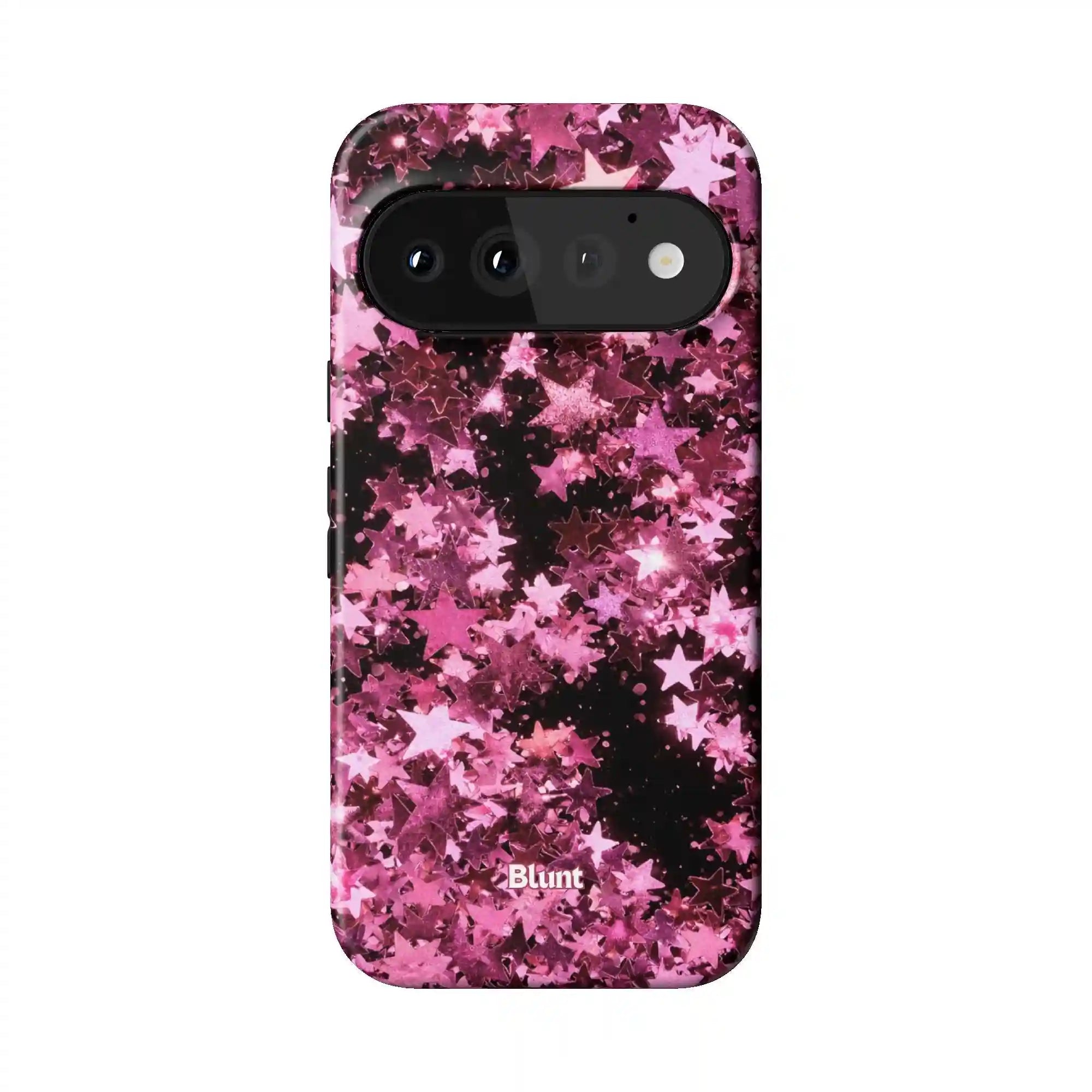 bluntcasesonline.com