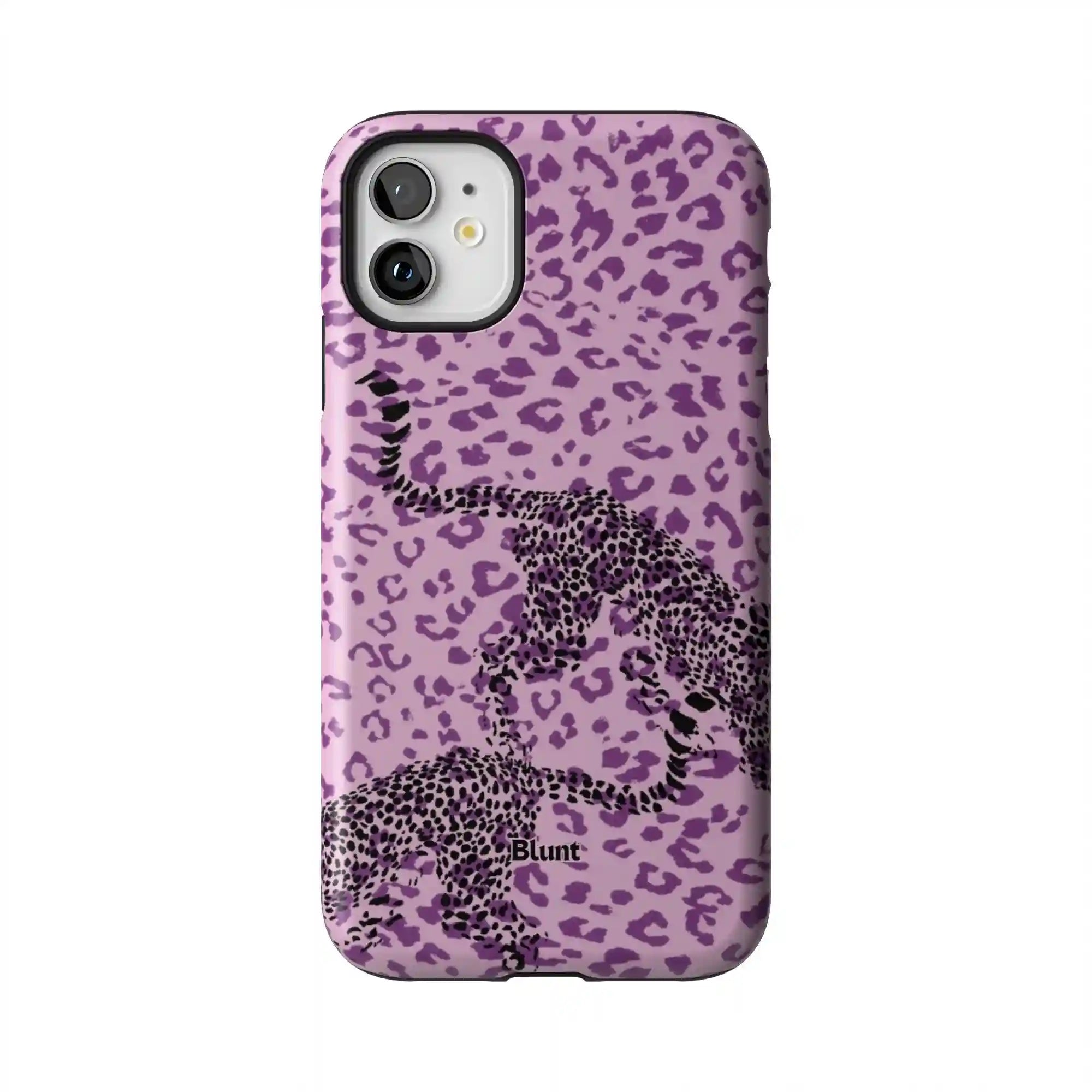 bluntcasesonline.com