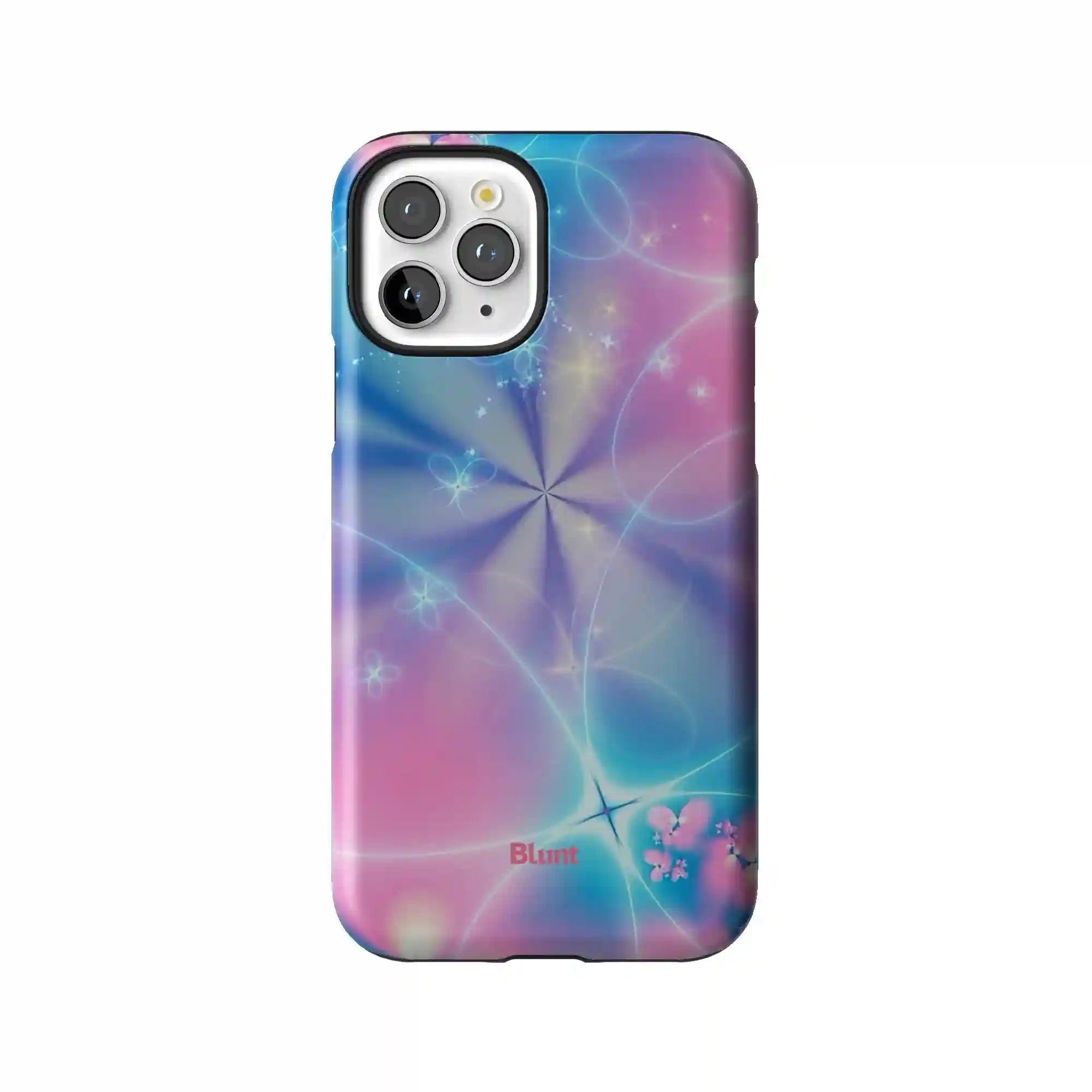 bluntcasesonline.com