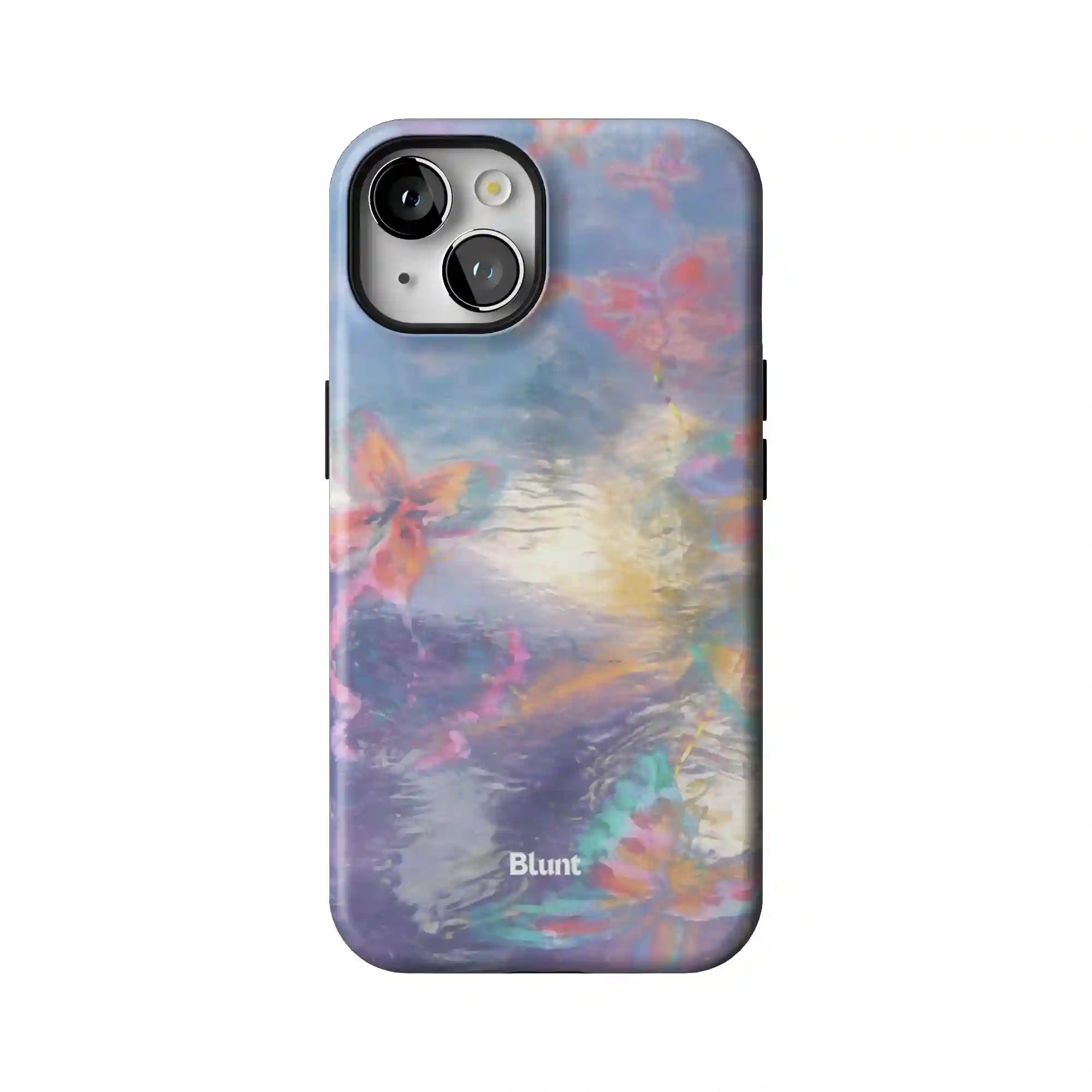 bluntcasesonline.com