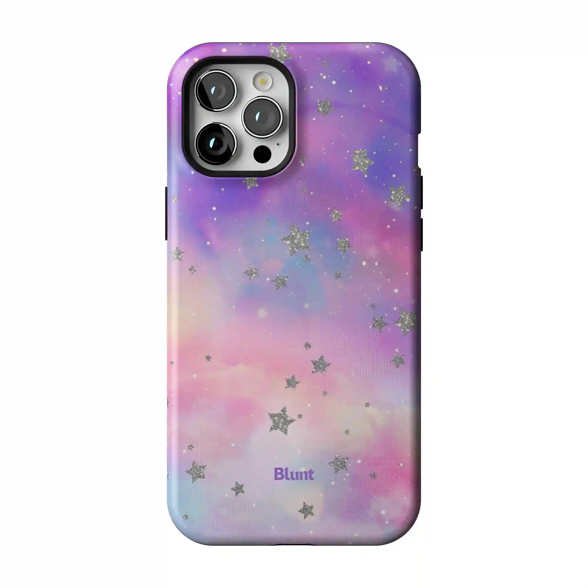 bluntcasesonline.com