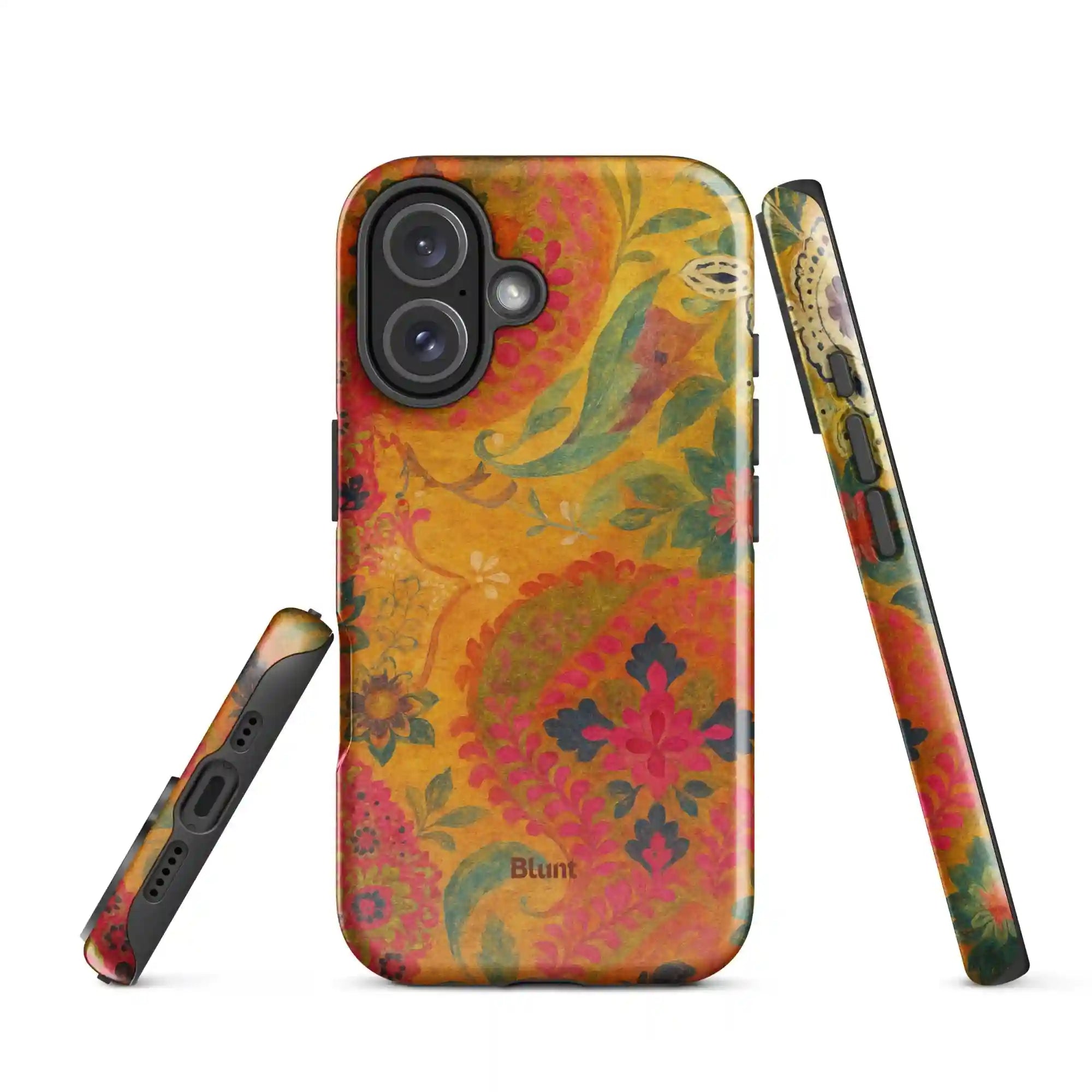 bluntcasesonline.com