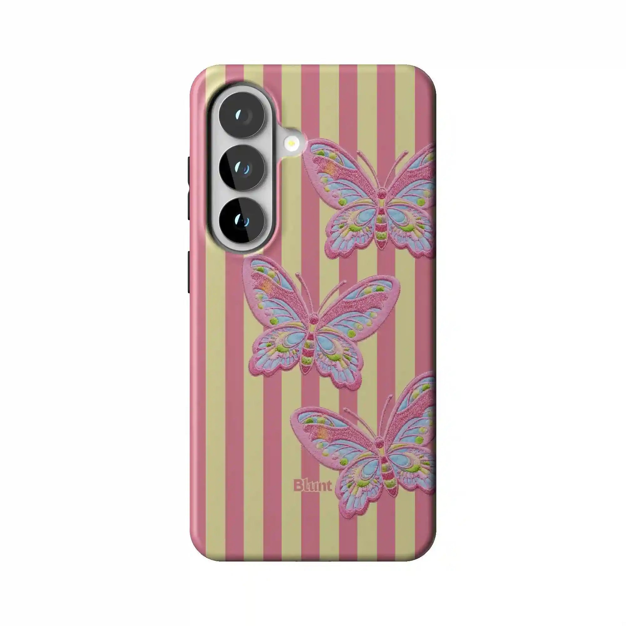 bluntcasesonline.com