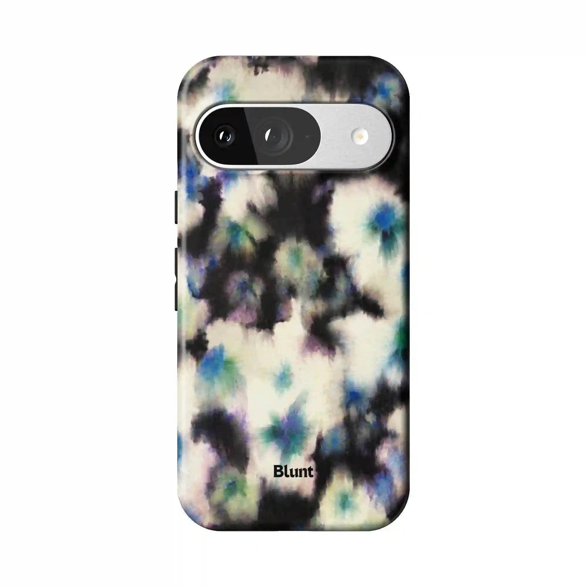 bluntcasesonline.com
