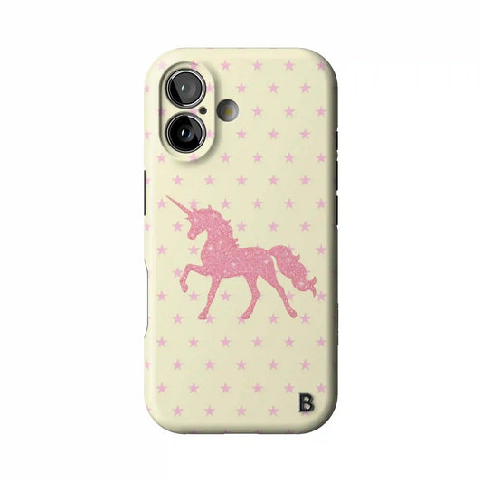 Buttercup Dreams Statement iPhone Case