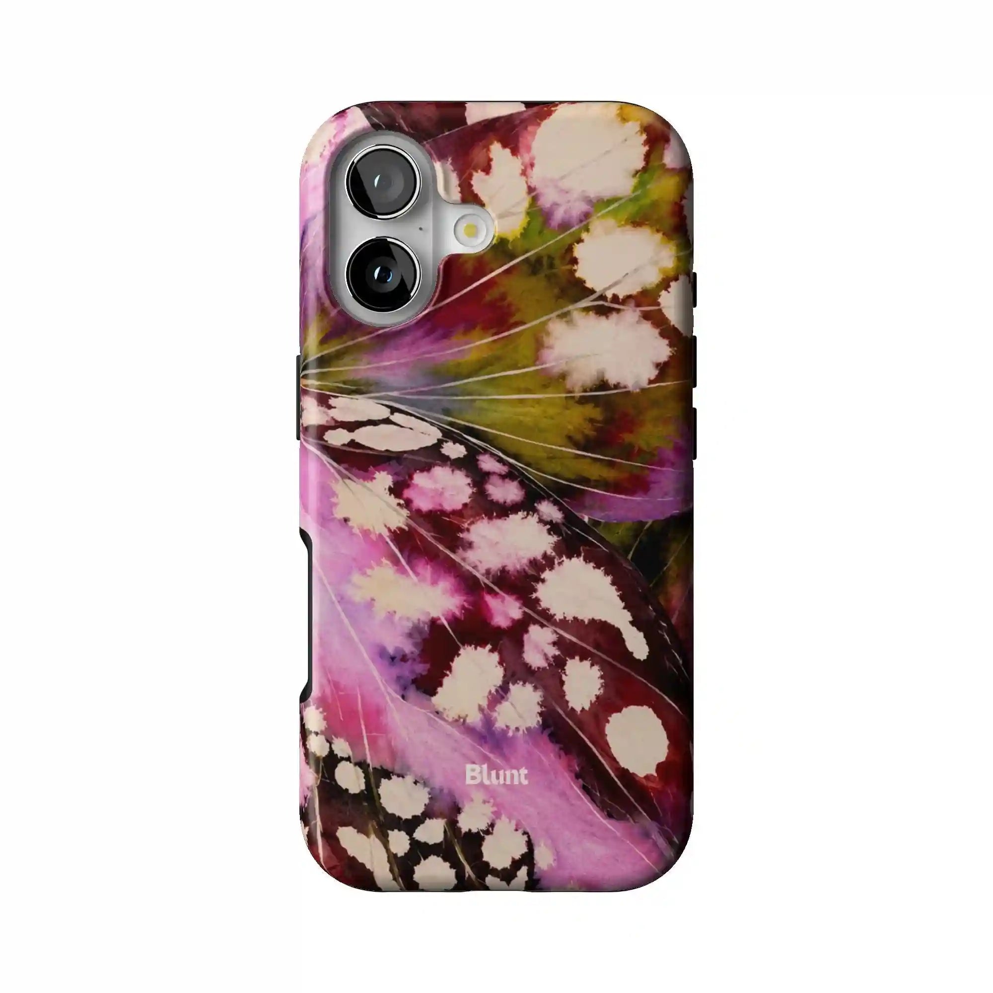 bluntcasesonline.com