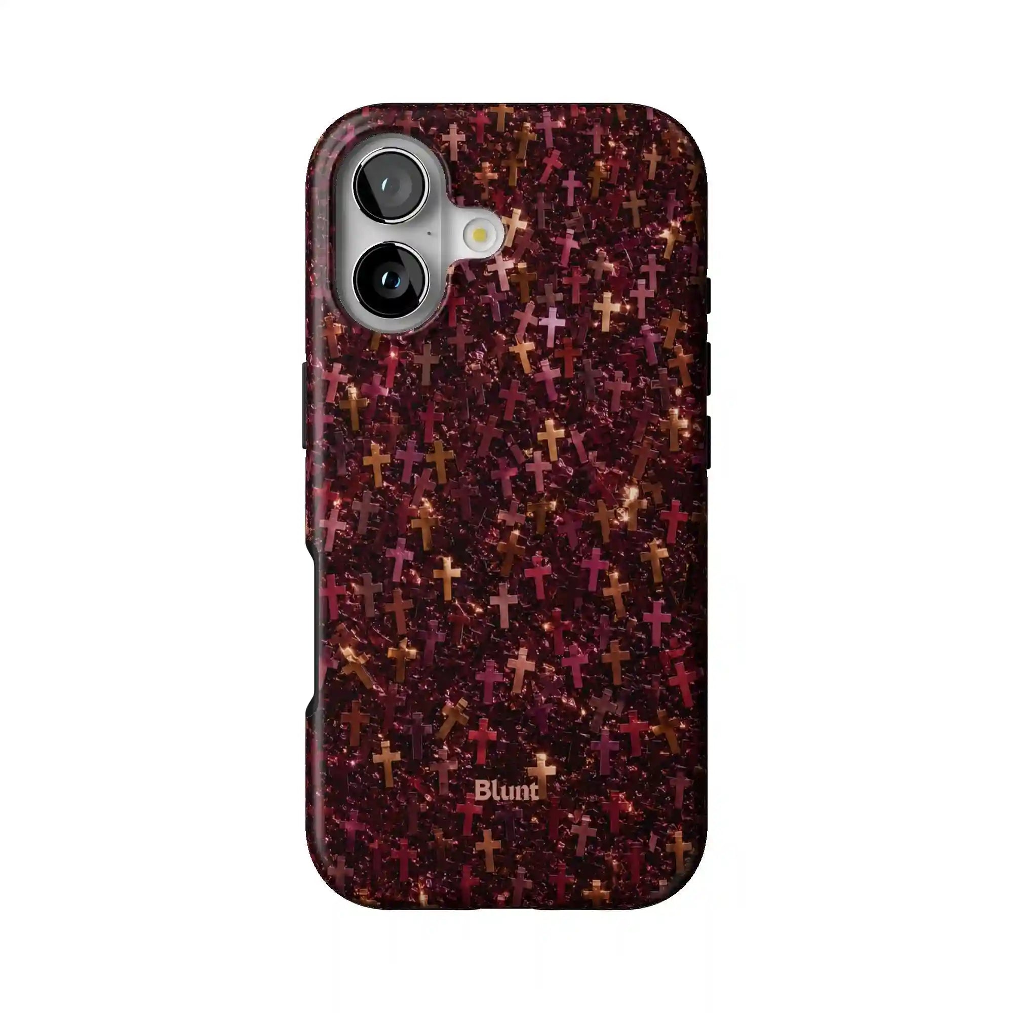 bluntcasesonline.com