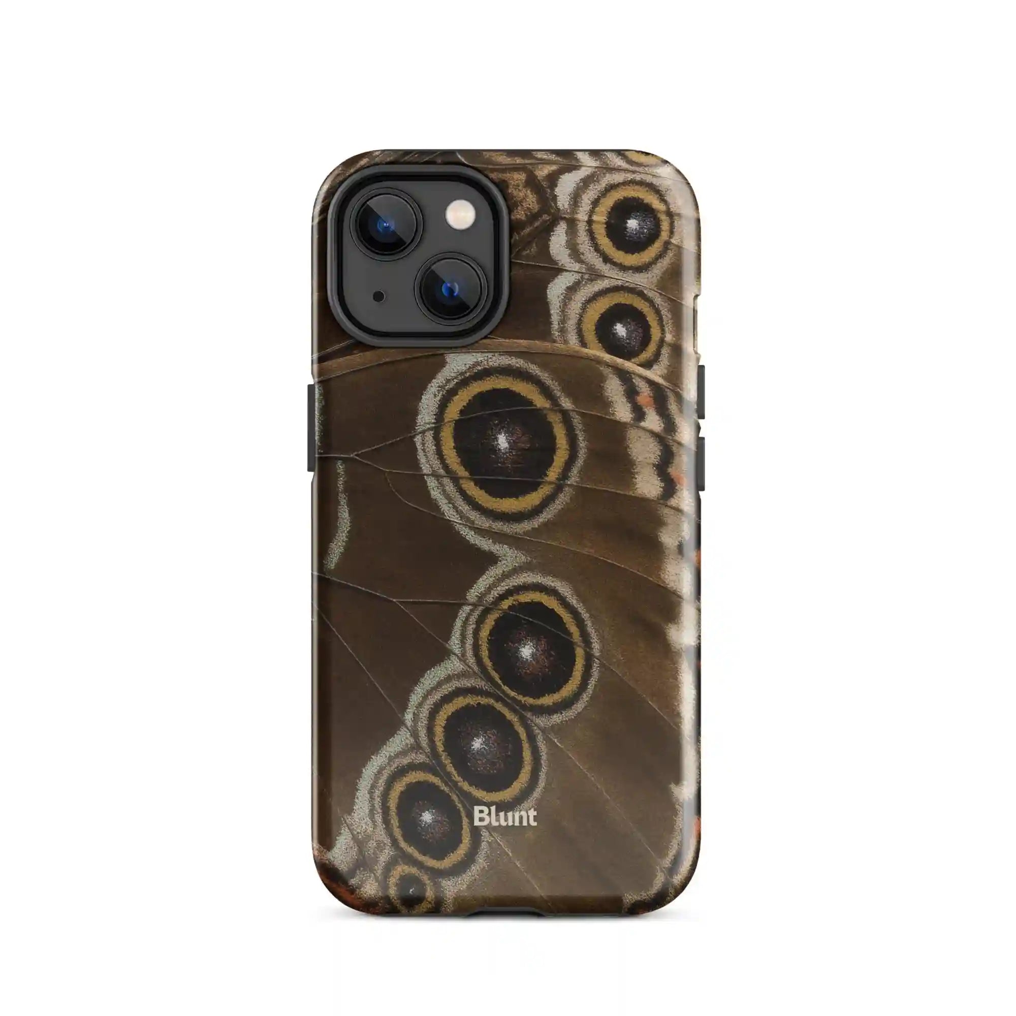 bluntcasesonline.com