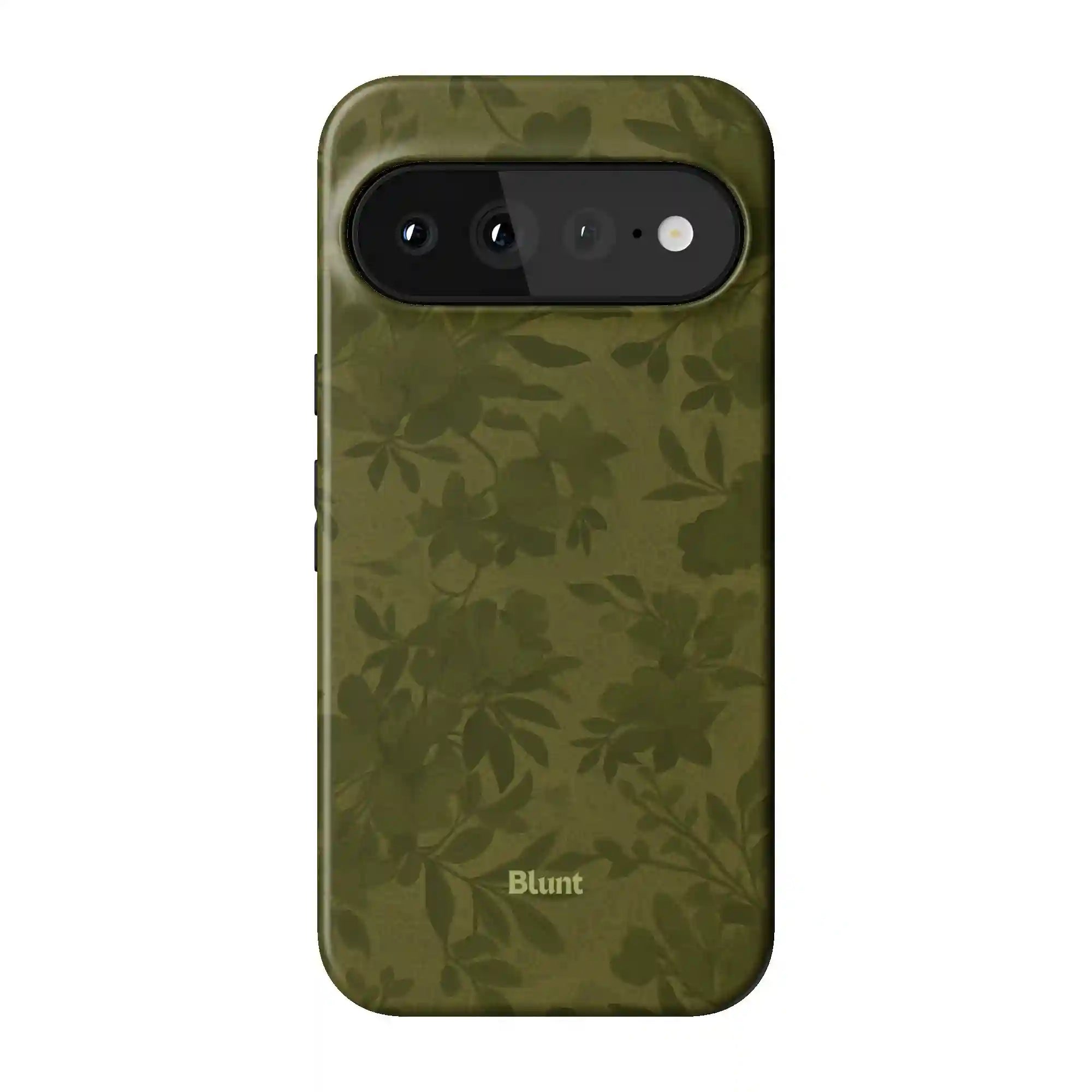 bluntcasesonline.com
