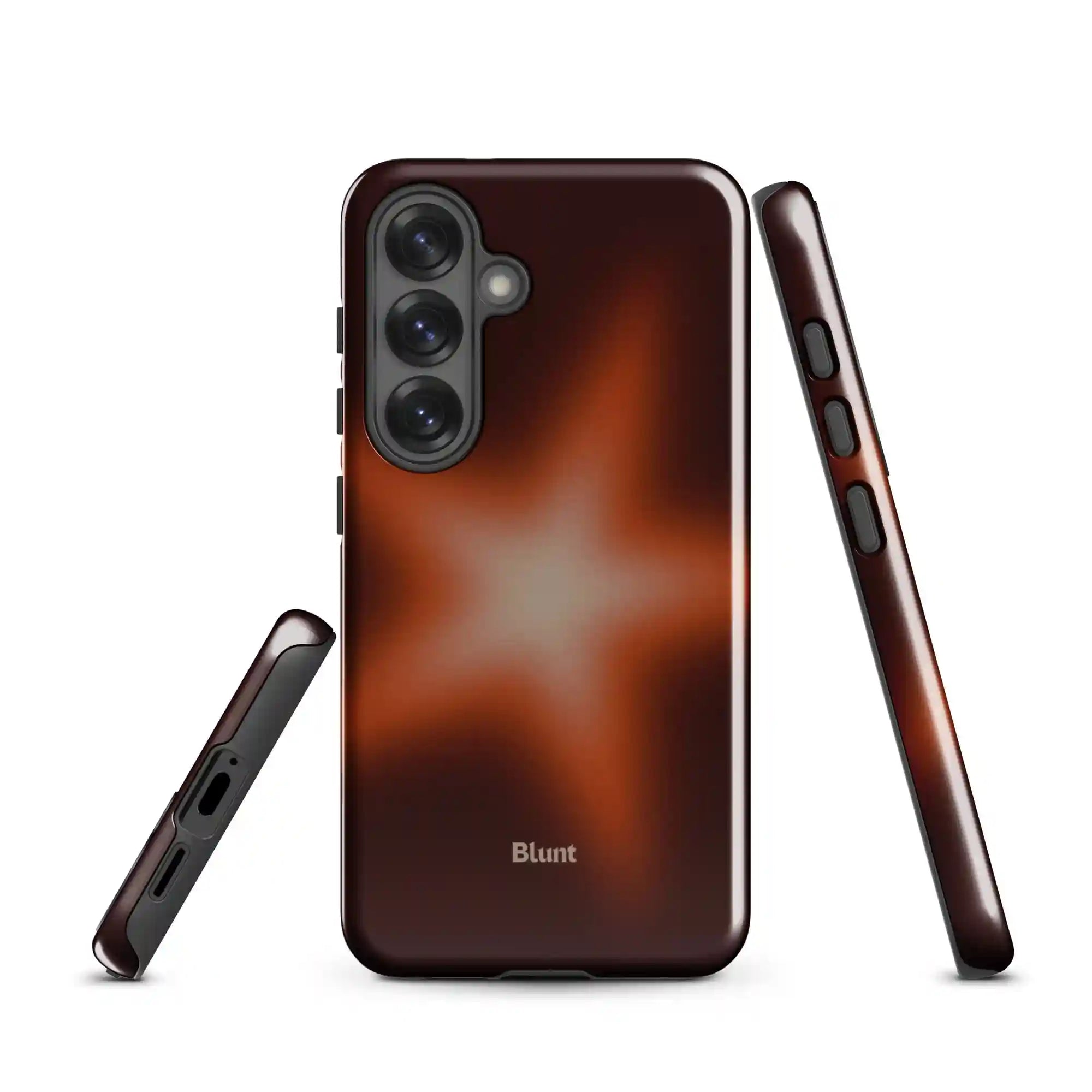 bluntcasesonline.com