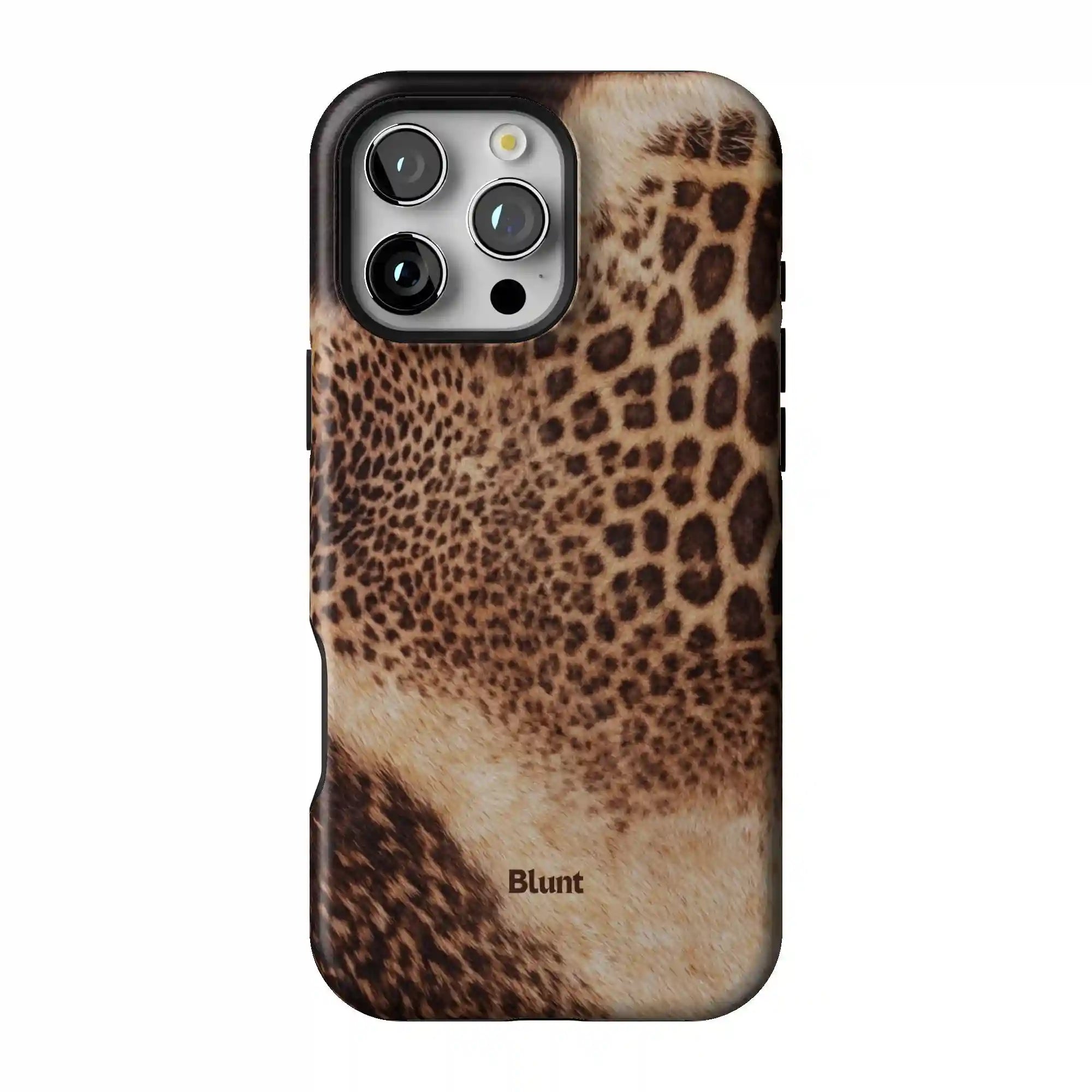 bluntcasesonline.com