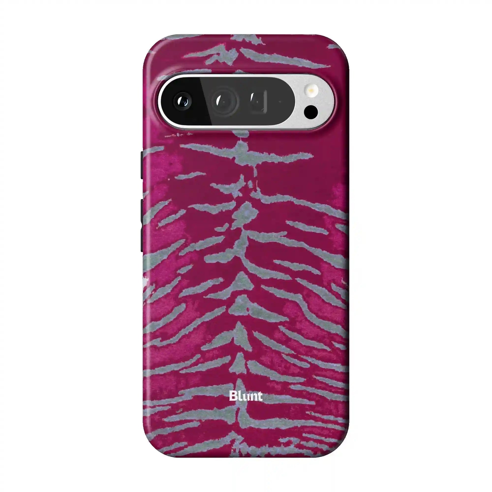 bluntcasesonline.com