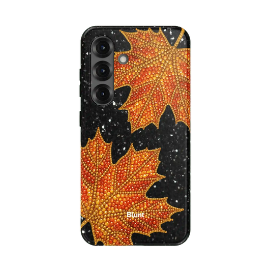 Autumn Samsung Case