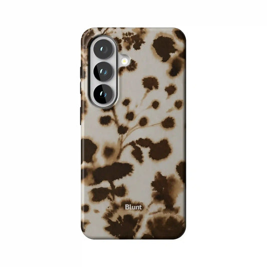 Chai Samsung Case